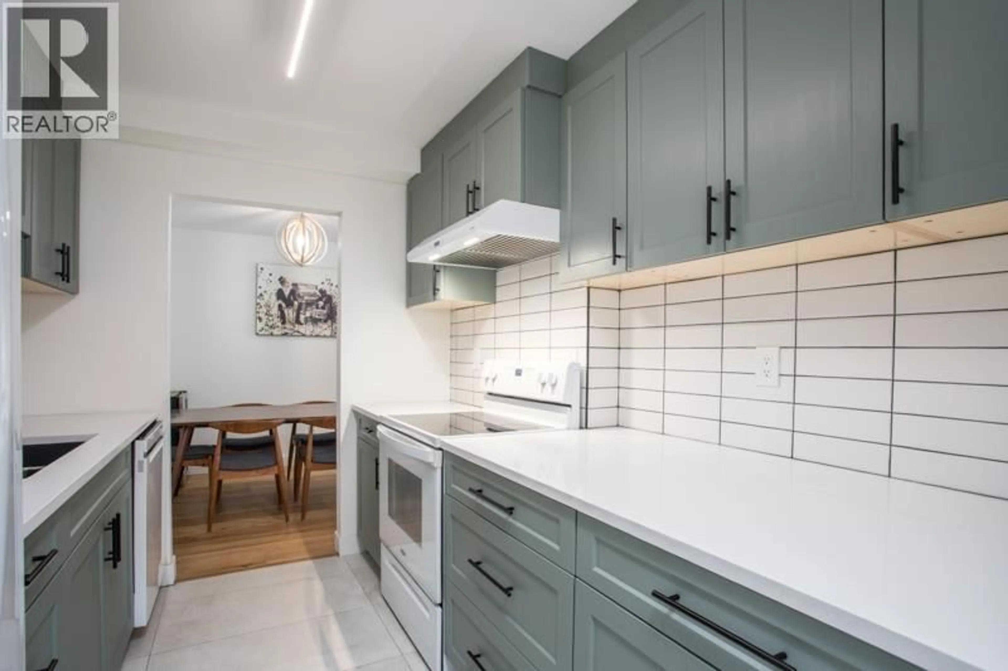 Unknown for 121 - 8860 NO. 1 ROAD, Richmond British Columbia V7C4C1