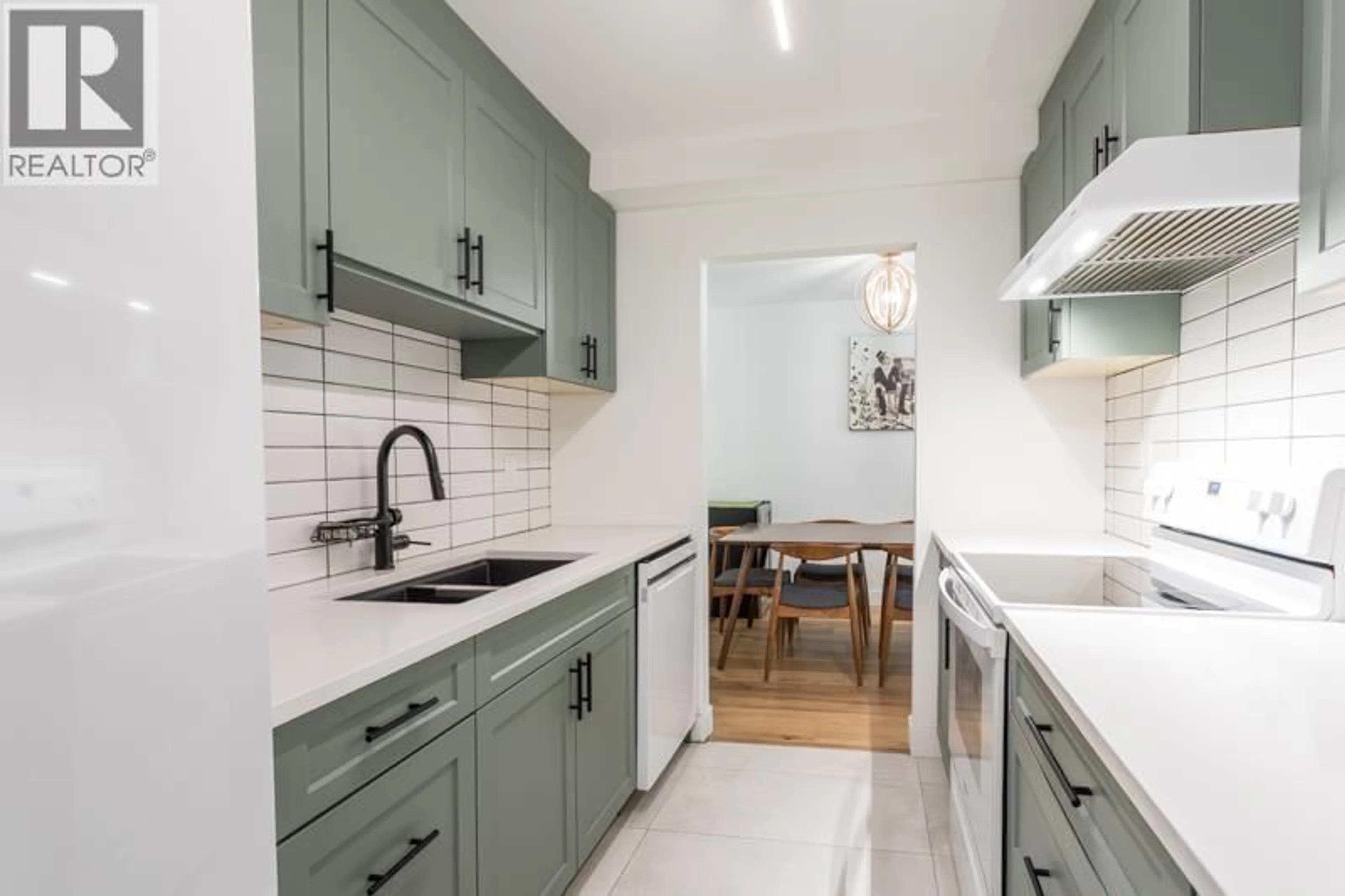 Unknown for 121 - 8860 NO. 1 ROAD, Richmond British Columbia V7C4C1