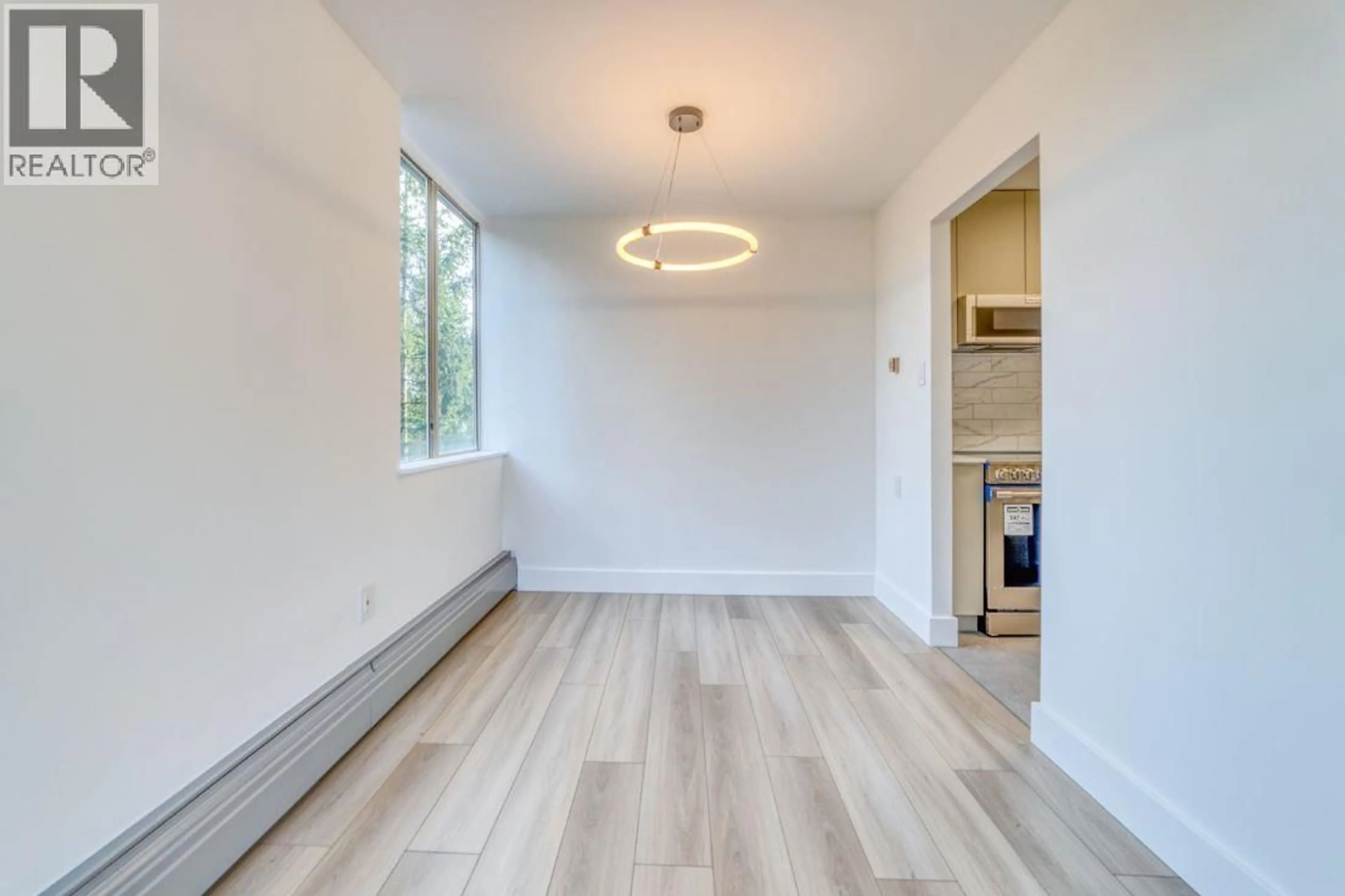 A pic of a room for 1108 - 2004 FULLERTON AVENUE, North Vancouver British Columbia V7P3G8