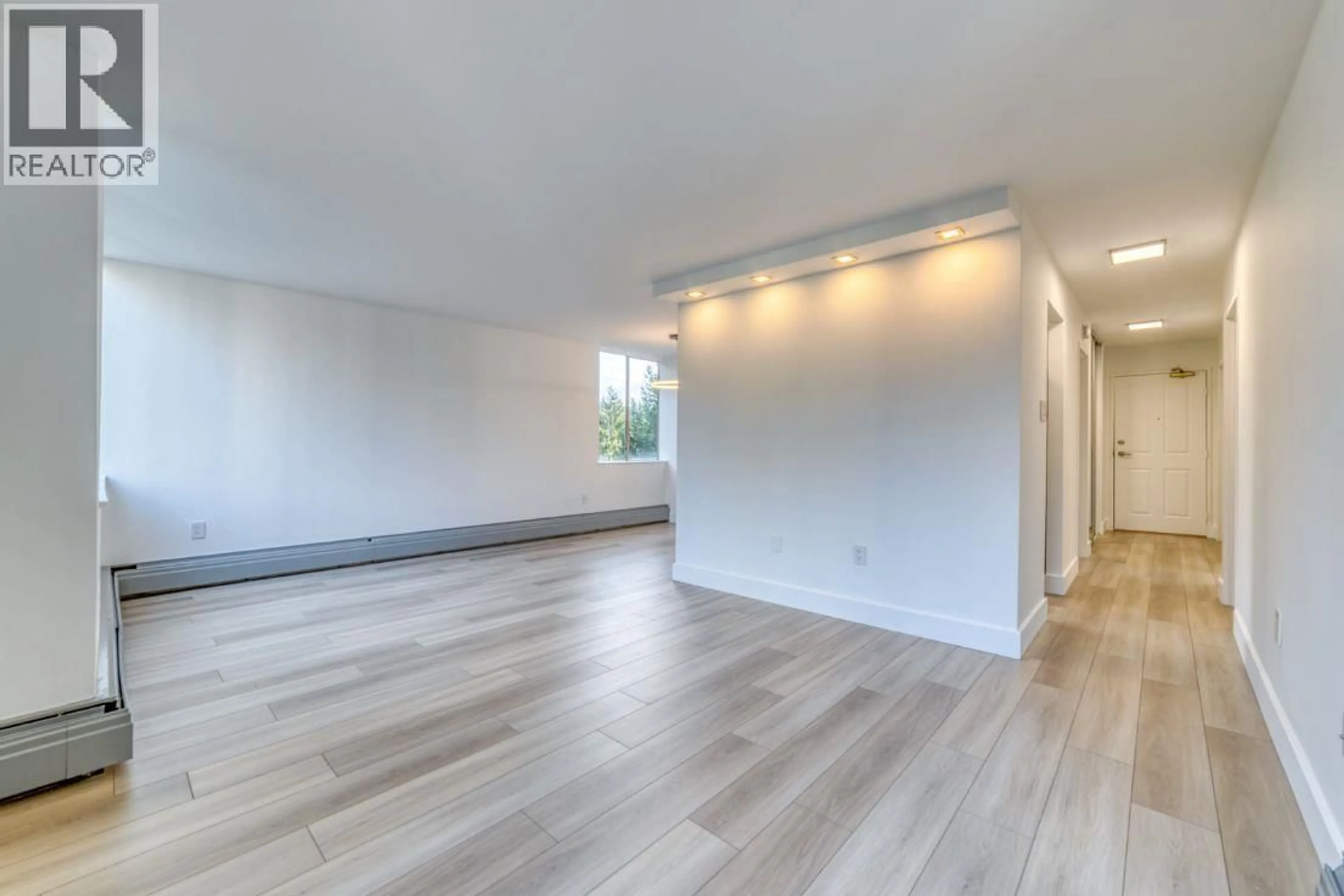 A pic of a room for 1108 - 2004 FULLERTON AVENUE, North Vancouver British Columbia V7P3G8