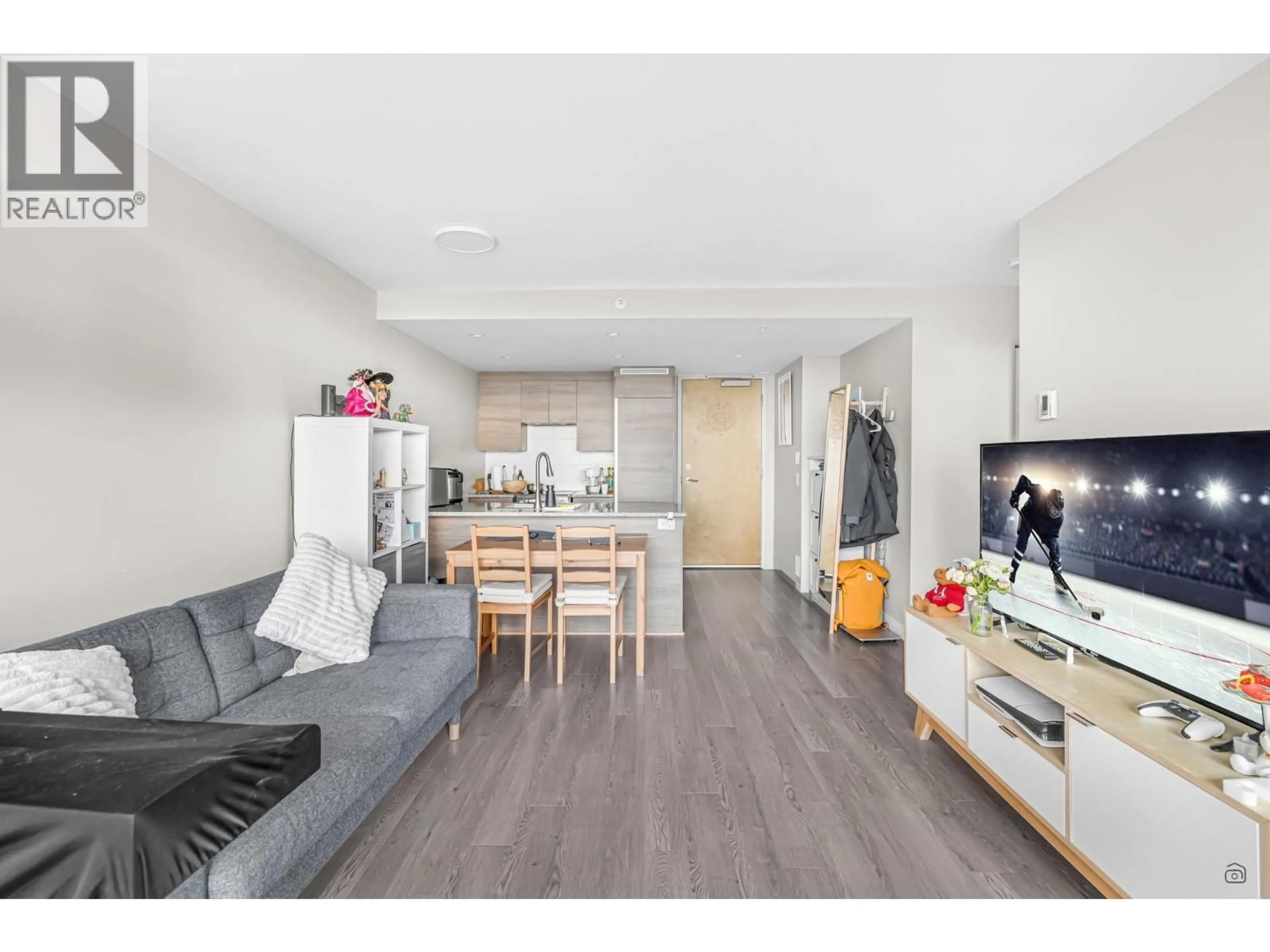 Unknown for 2605 - 488 MARINE DRIVE, Vancouver British Columbia V5X0C6