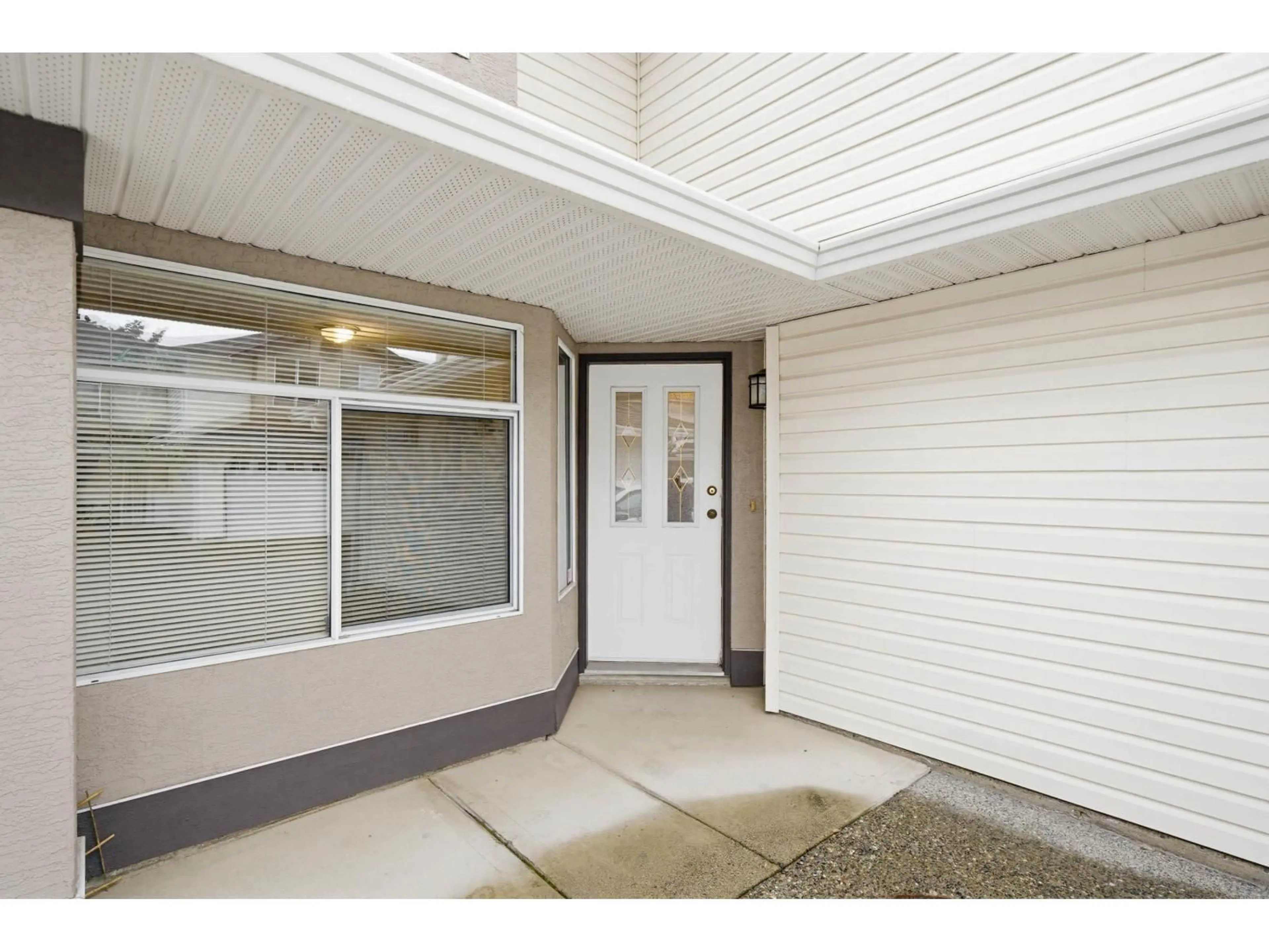 Unknown for 602 - 8260 162A STREET, Surrey British Columbia V4N0P6