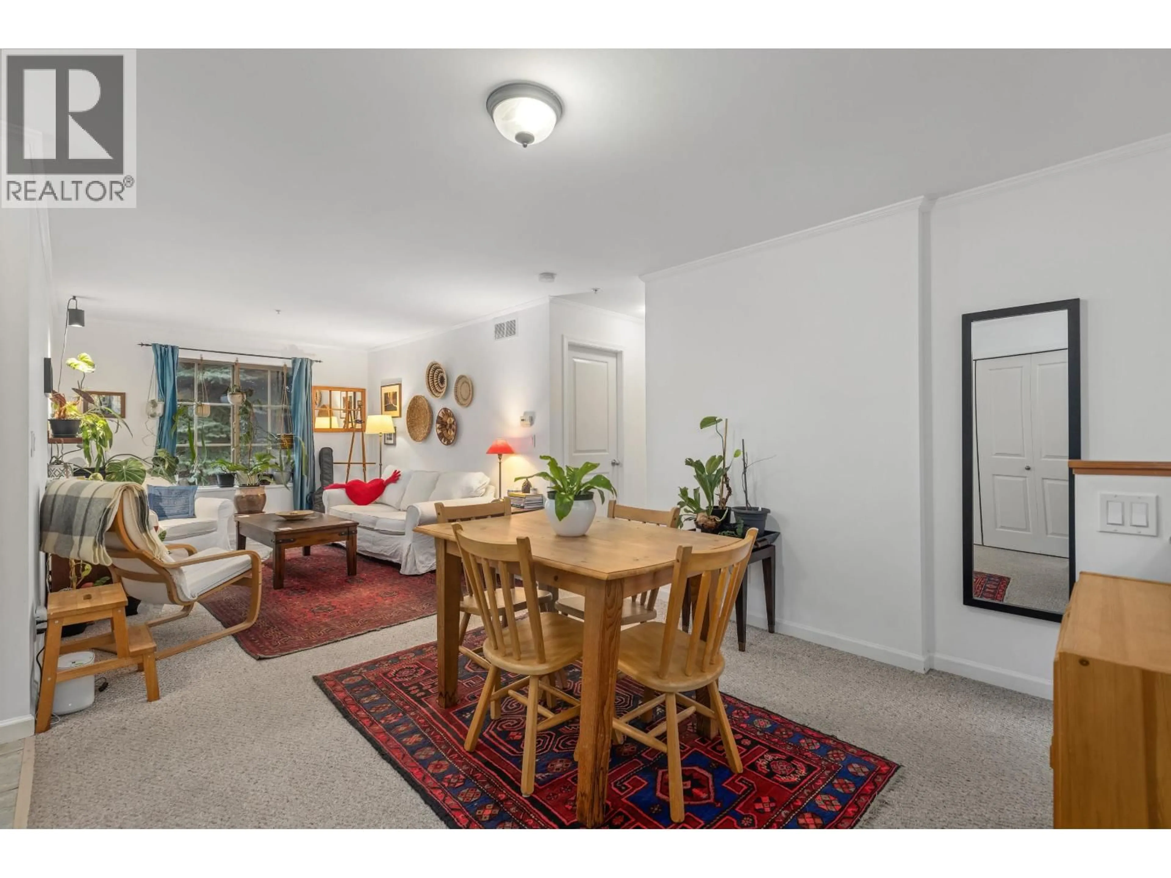 Unknown for 9 - 1444 VINE ROAD, Pemberton British Columbia V0N2L1