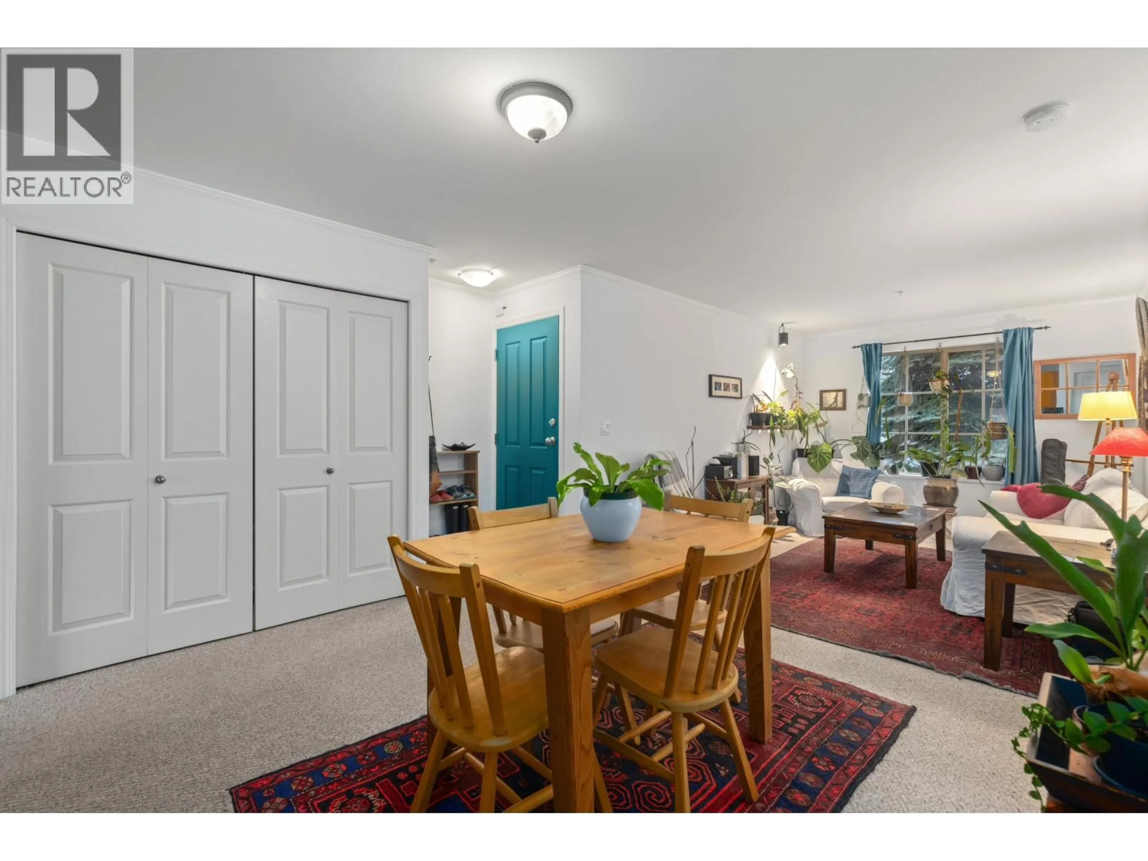 Unknown for 9 - 1444 VINE ROAD, Pemberton British Columbia V0N2L1