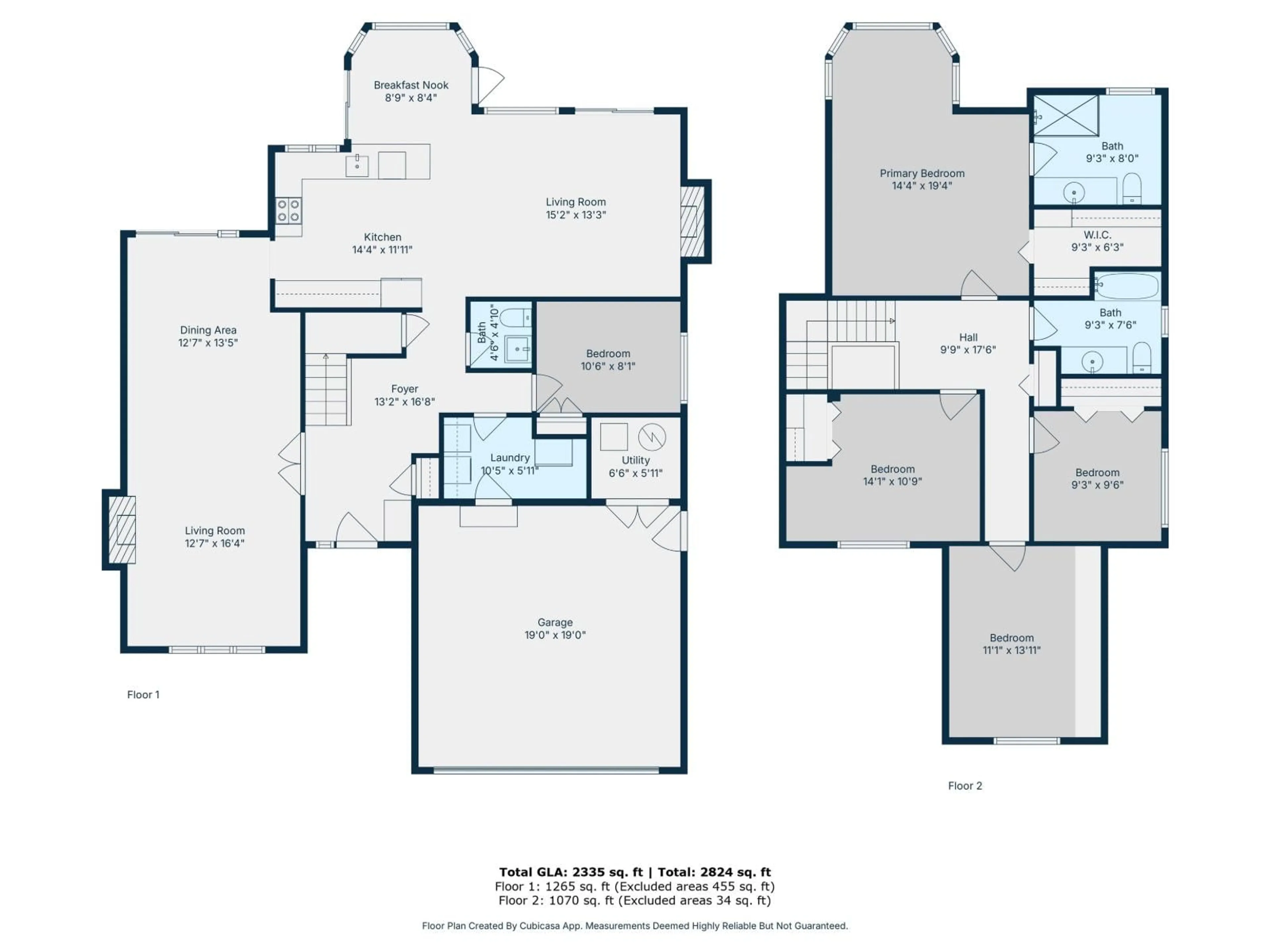 Floor plan for 6185 170A STREET, Surrey British Columbia V3S8G9