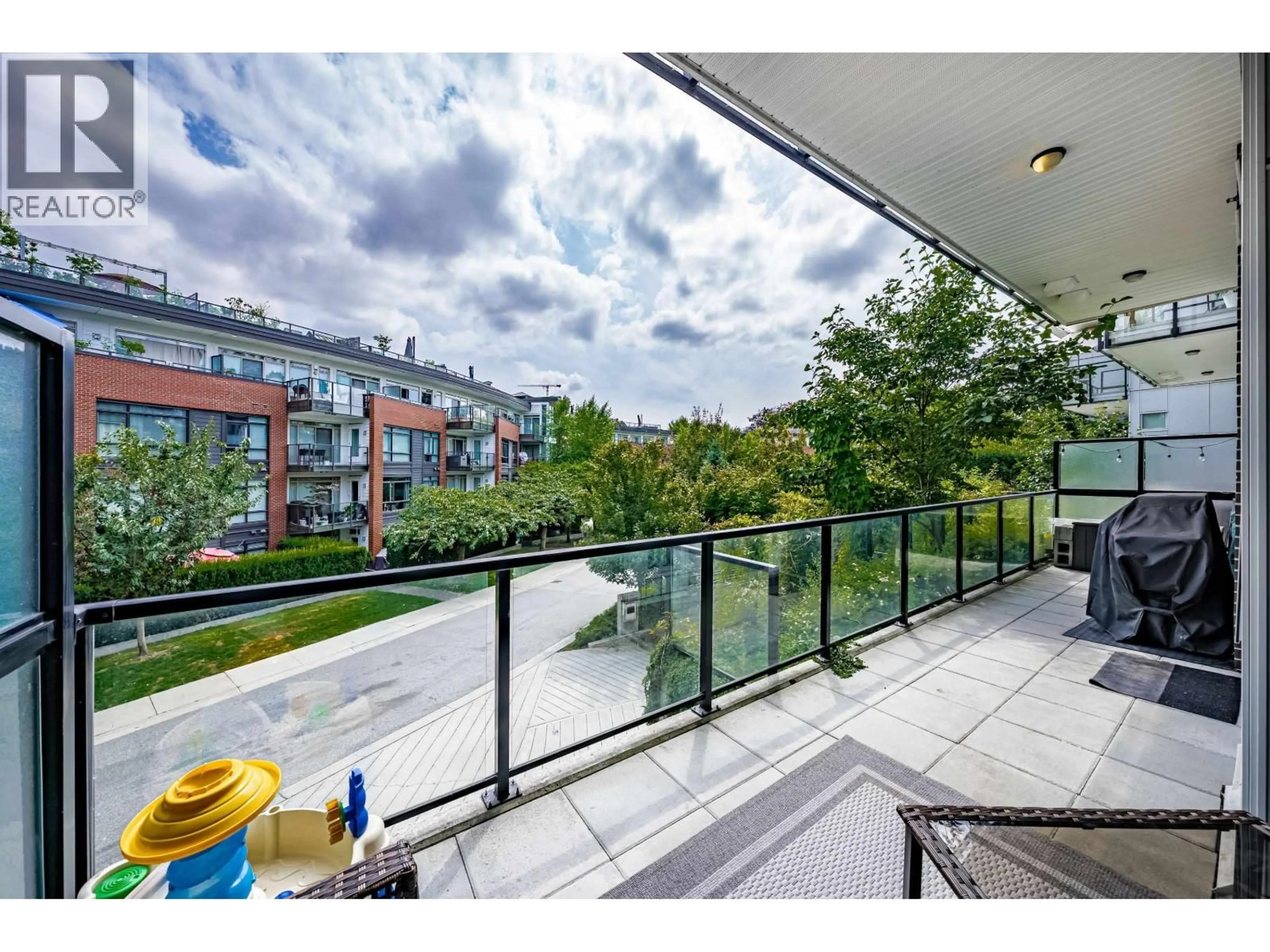 Unknown for 102 - 28 ROYAL AVENUE, New Westminster British Columbia V3L0B7