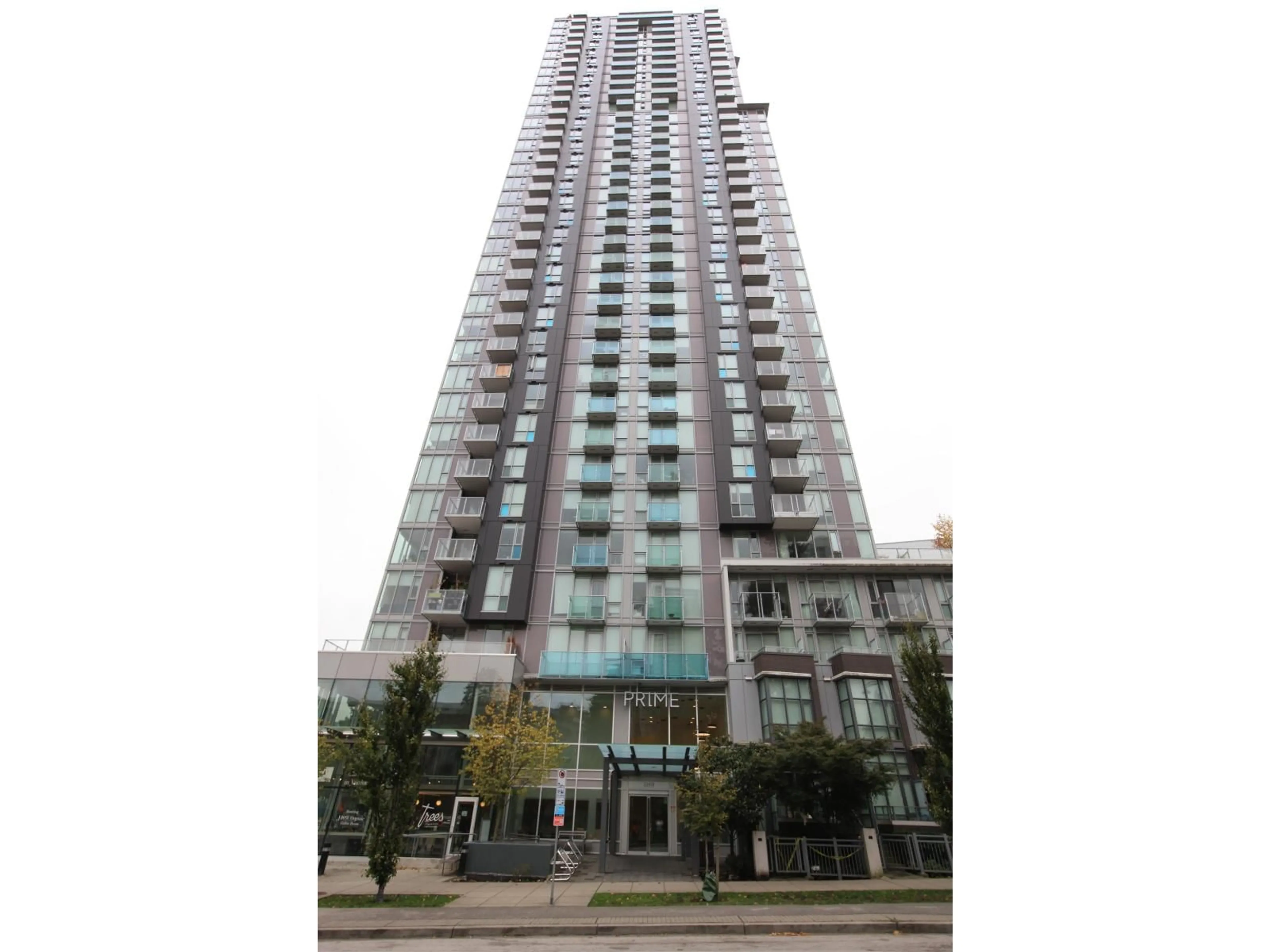 Unknown for 3110 - 13438 CENTRAL AVENUE, Surrey British Columbia V3T0N2