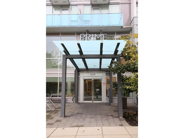 3110 - 13438 CENTRAL AVENUE, Surrey 2