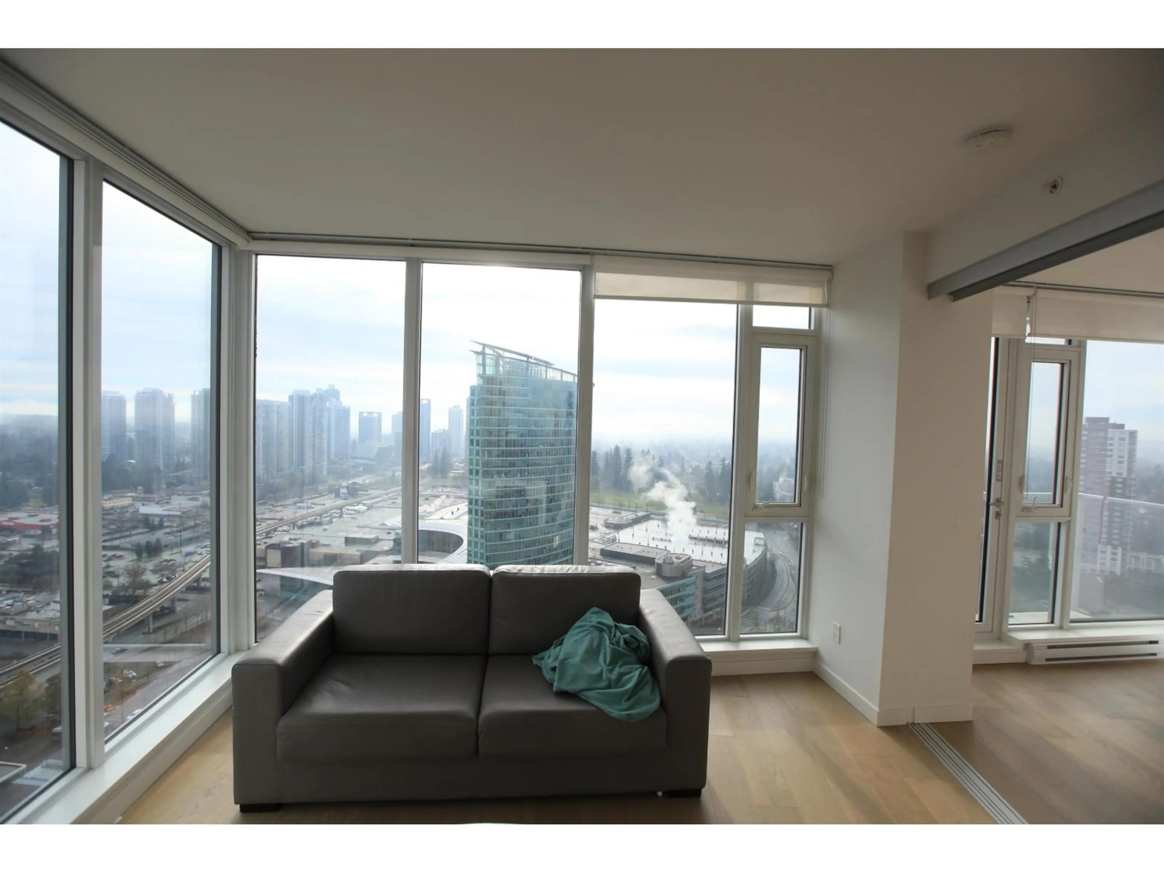 A pic of a room for 3110 - 13438 CENTRAL AVENUE, Surrey British Columbia V3T0N2