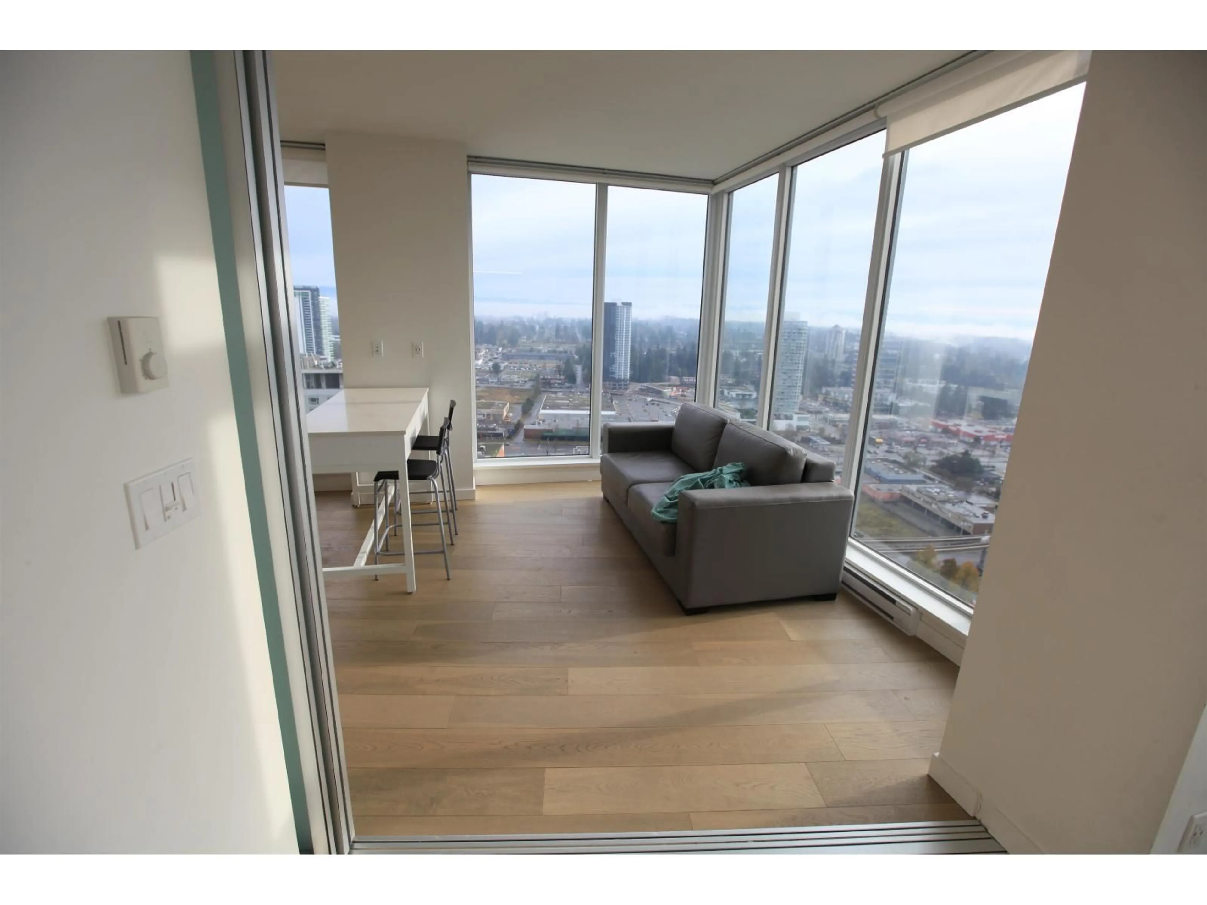 A pic of a room for 3110 - 13438 CENTRAL AVENUE, Surrey British Columbia V3T0N2