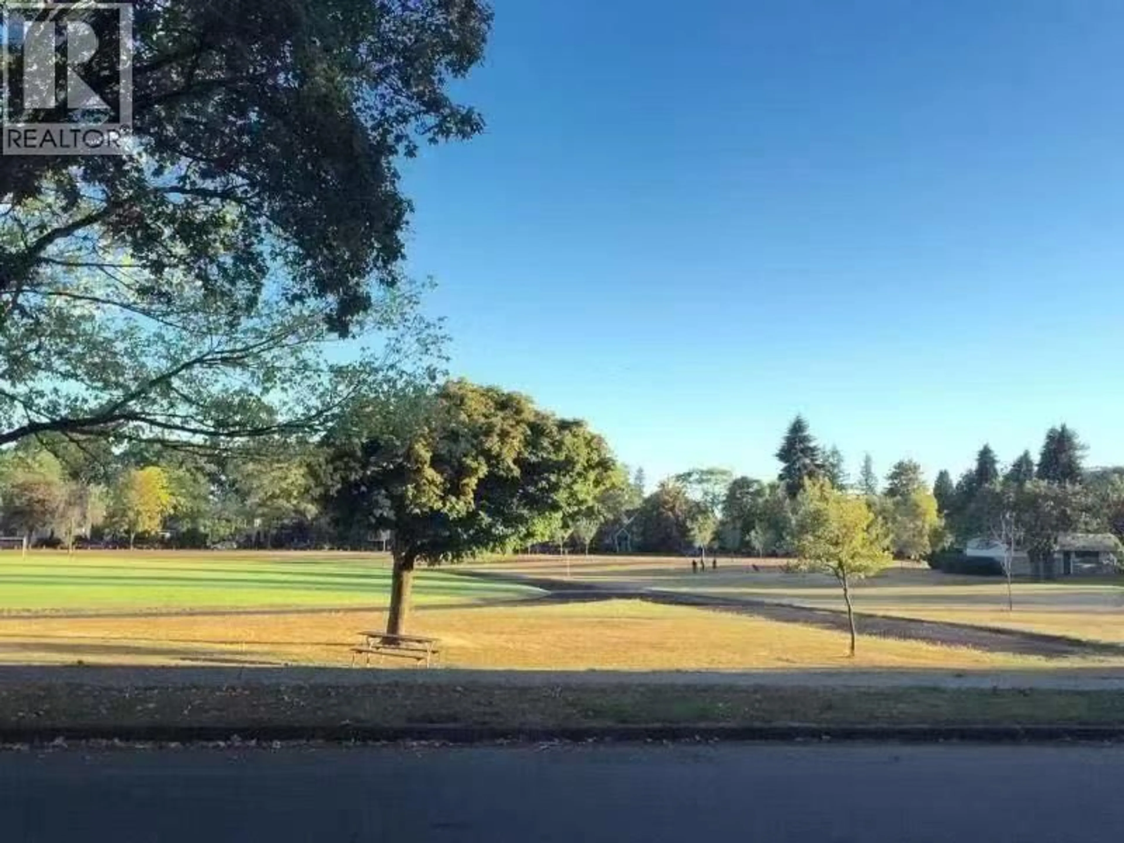 Unknown for 3093 29TH AVENUE, Vancouver British Columbia V6L1Y5