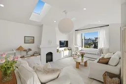 history photo preview