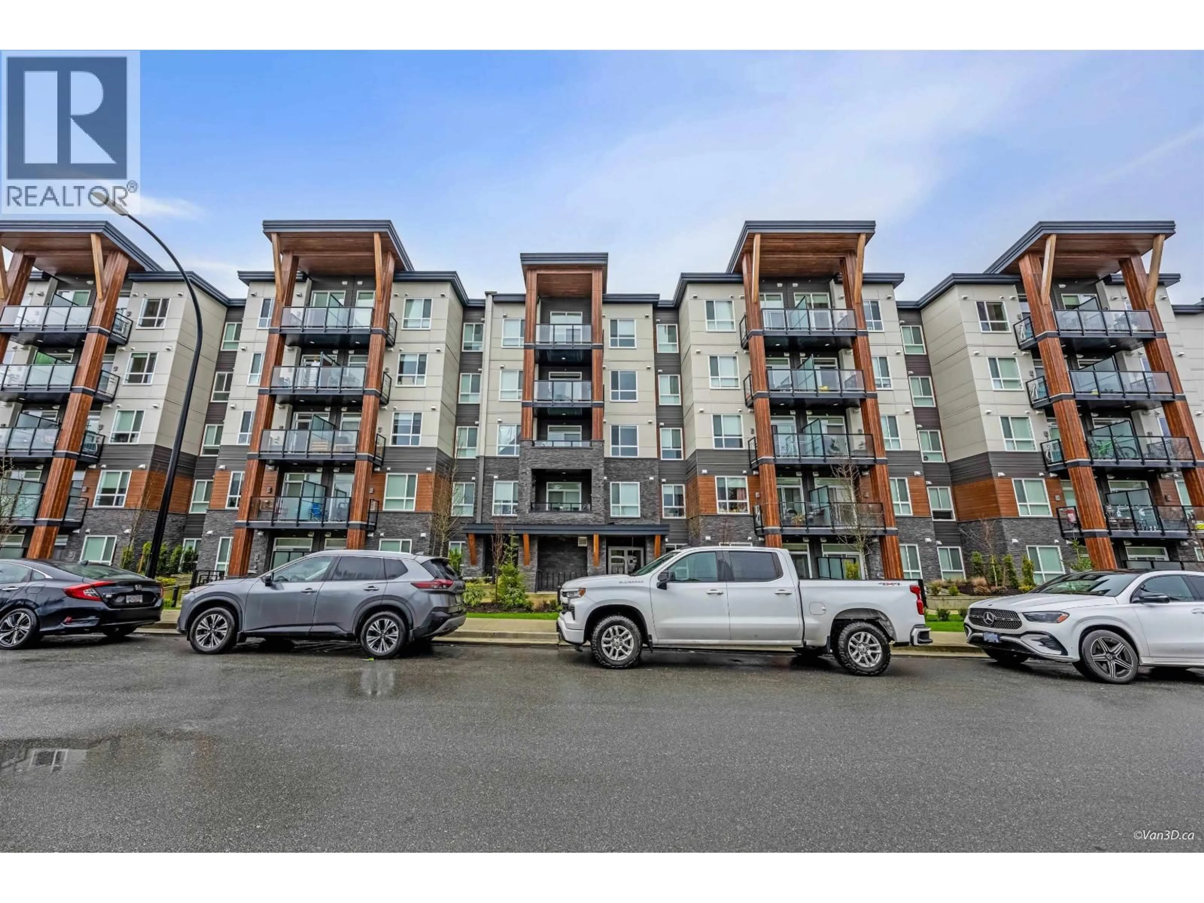 Unknown for 111 - 12109 223 STREET, Maple Ridge British Columbia V2X6X1