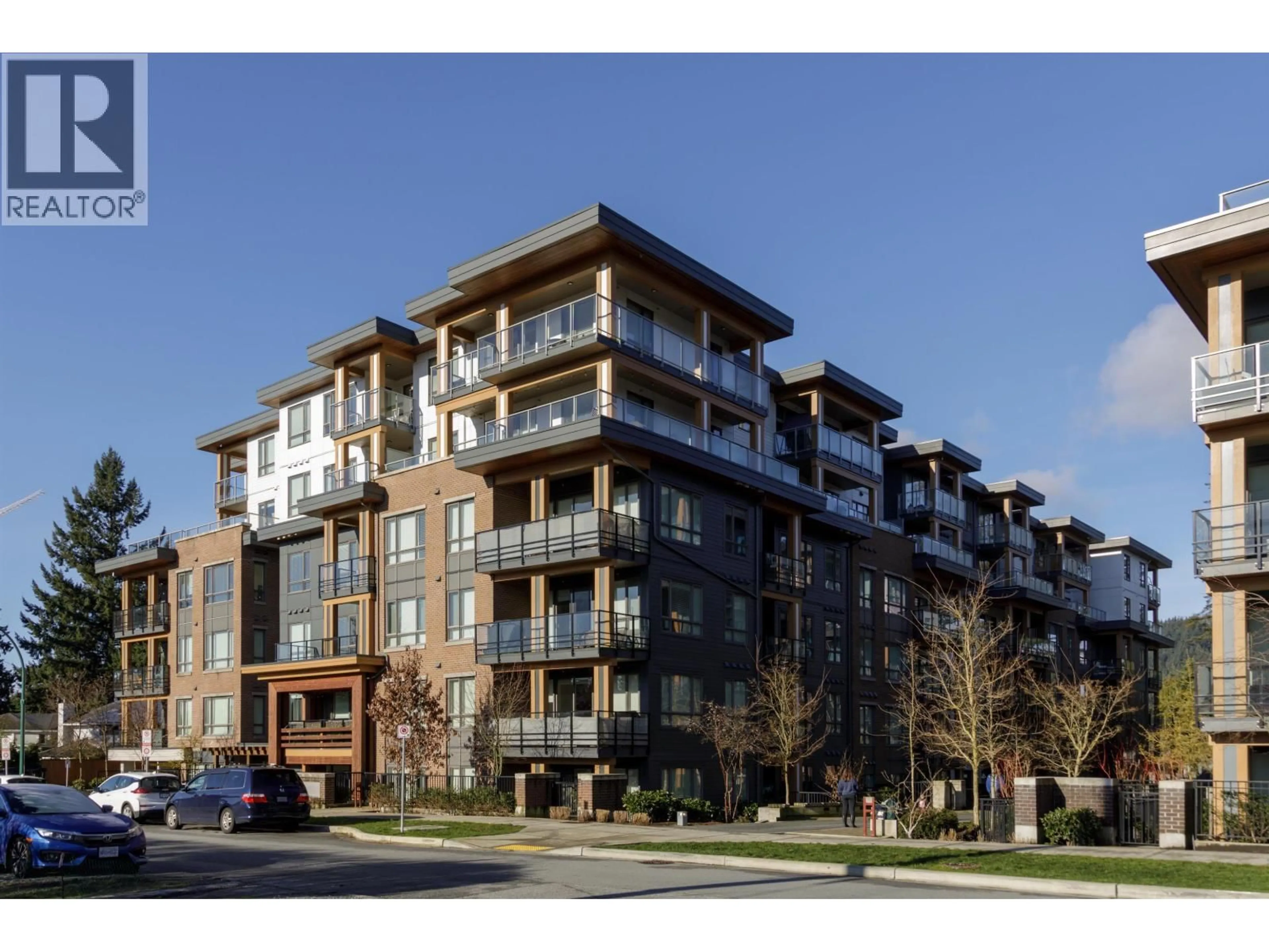 Unknown for 216 - 721 ANSKAR COURT, Coquitlam British Columbia V3J0L4