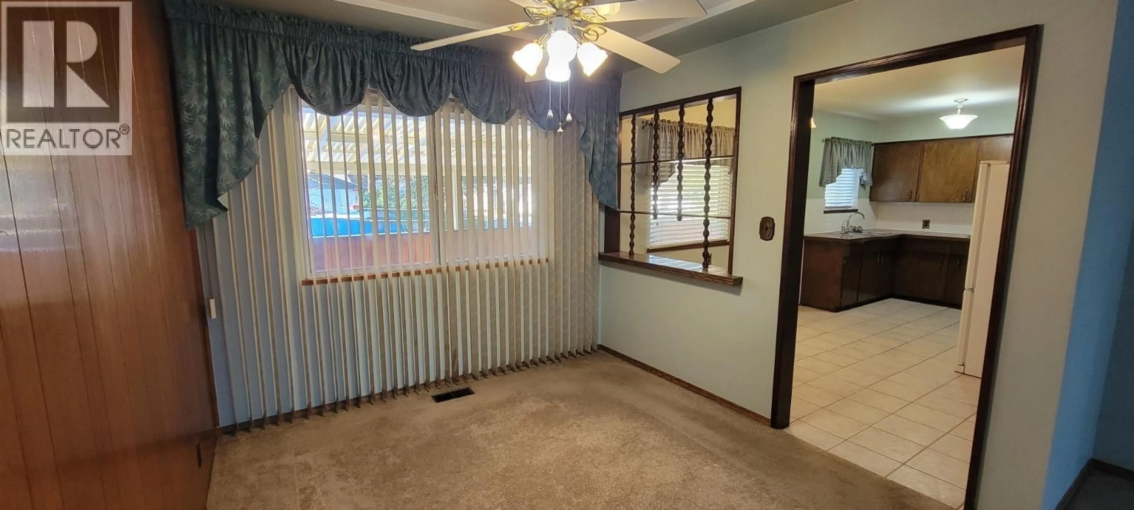 A pic of a room for 712 TOWNLEY STREET, Coquitlam British Columbia V3J4N1