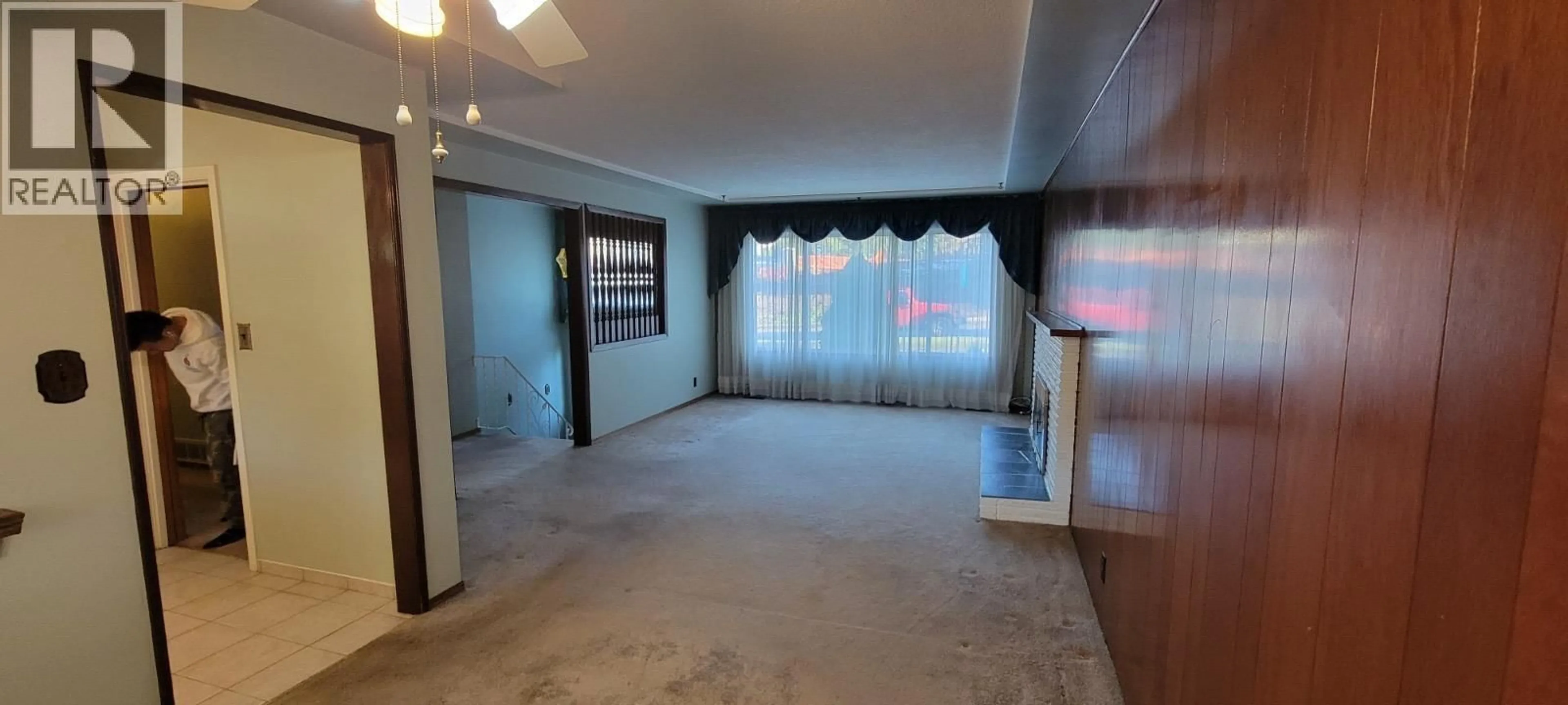 A pic of a room for 712 TOWNLEY STREET, Coquitlam British Columbia V3J4N1