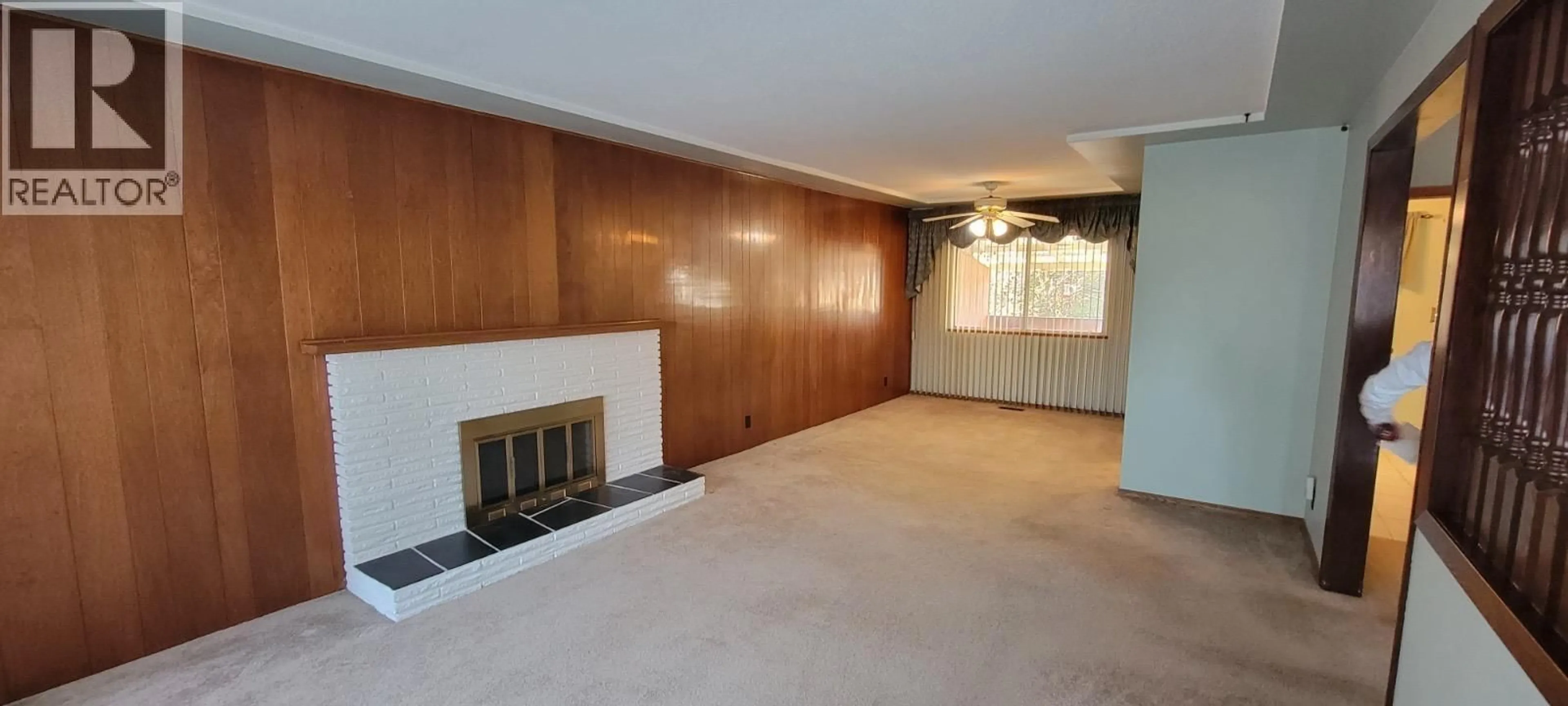 A pic of a room for 712 TOWNLEY STREET, Coquitlam British Columbia V3J4N1