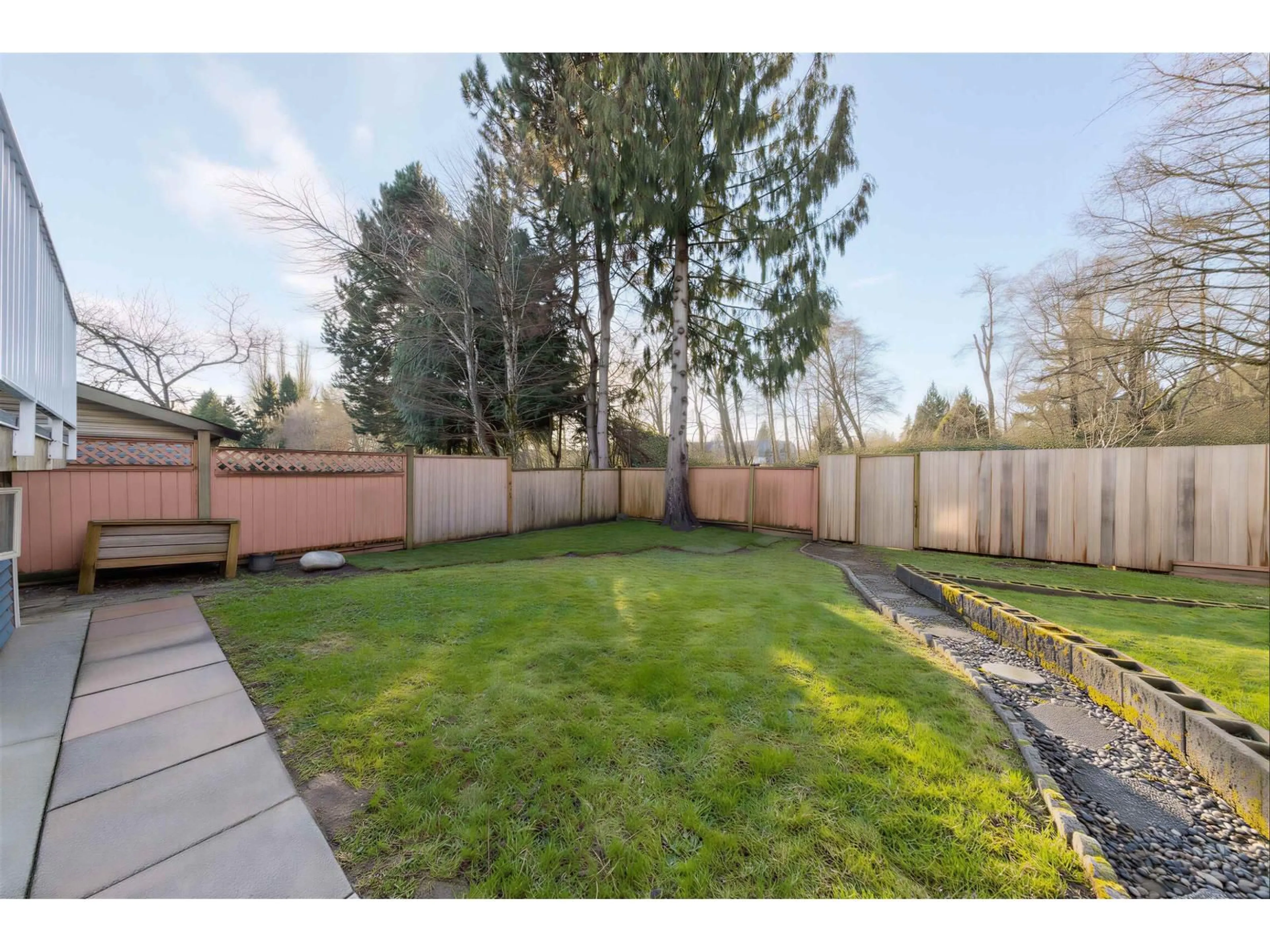 Patio, street for 8067 162B STREET, Surrey British Columbia V4N0J7