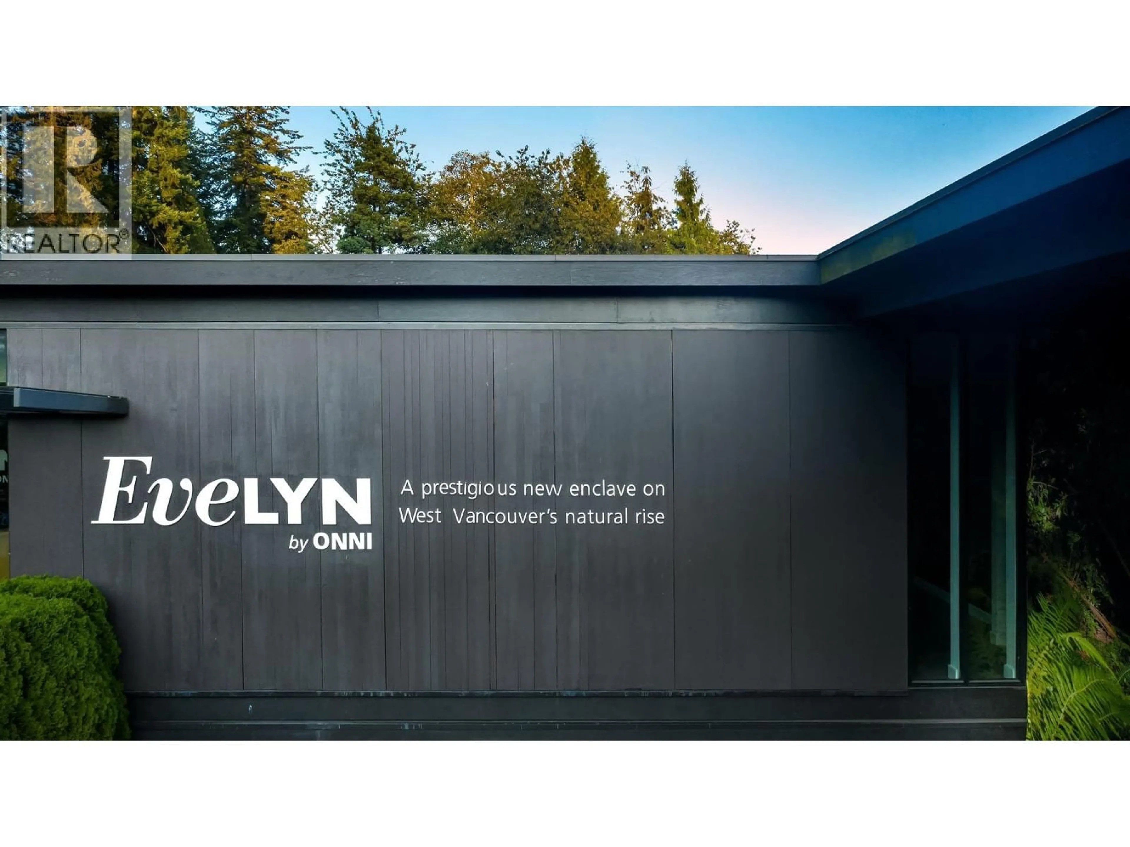 Unknown for 598 ARTHUR ERICKSON PLACE, West Vancouver British Columbia V7T1J1