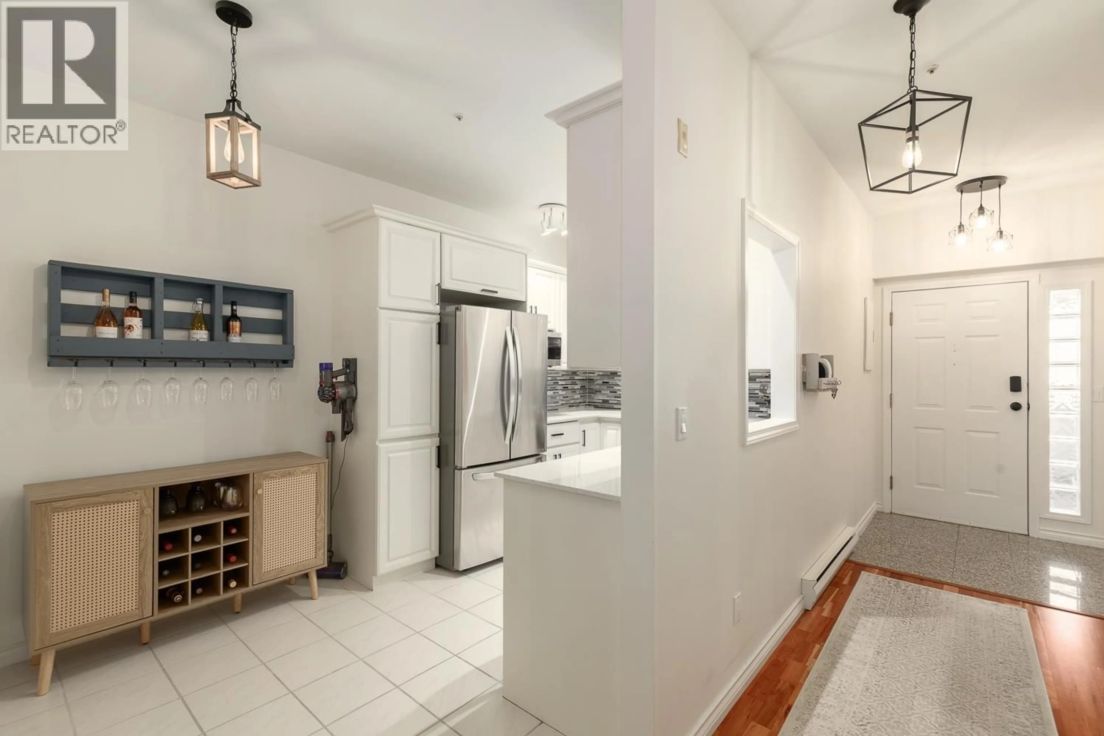 Unknown for PH2 - 2577 WILLOW STREET, Vancouver British Columbia V5Z3N8