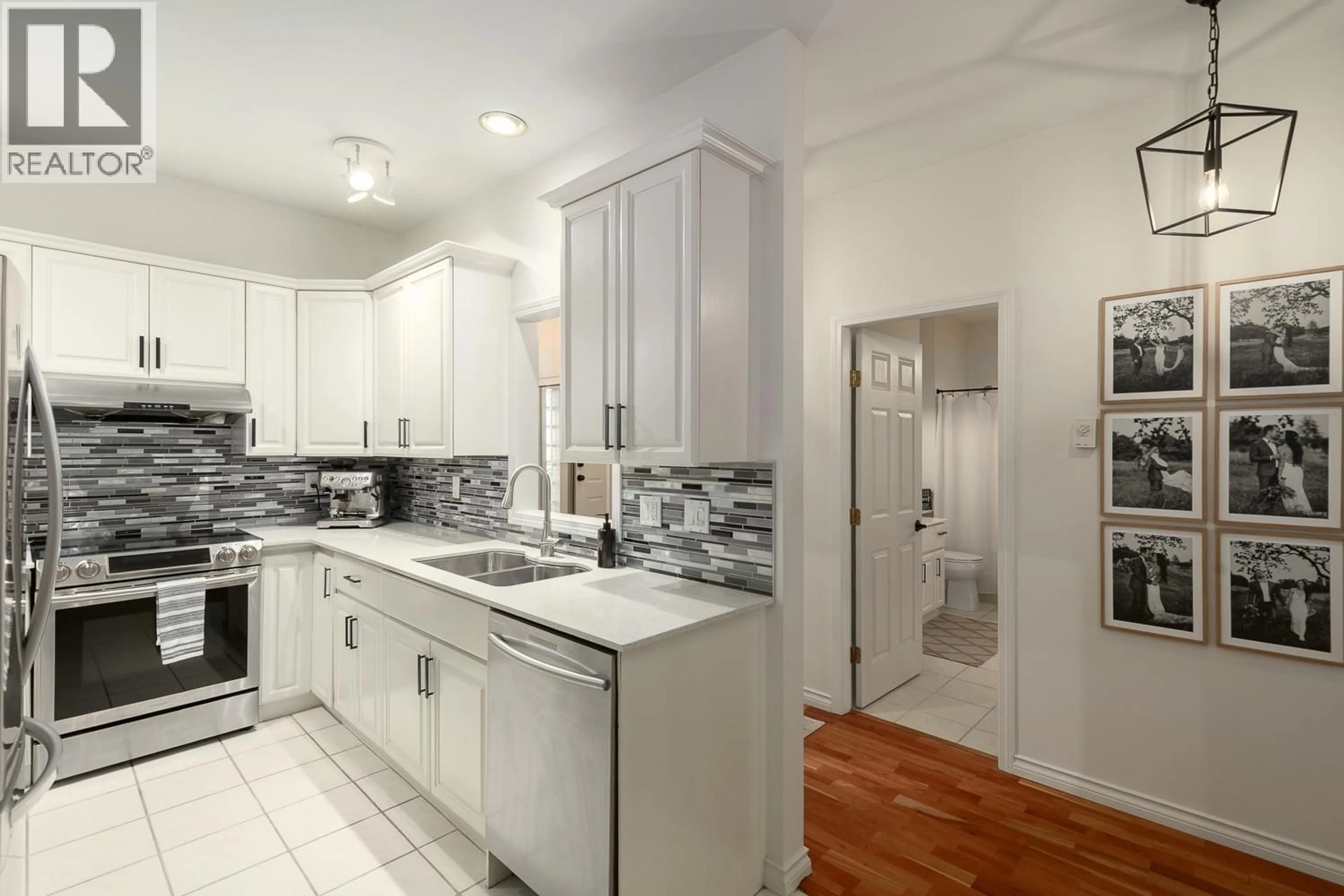 Unknown for PH2 - 2577 WILLOW STREET, Vancouver British Columbia V5Z3N8