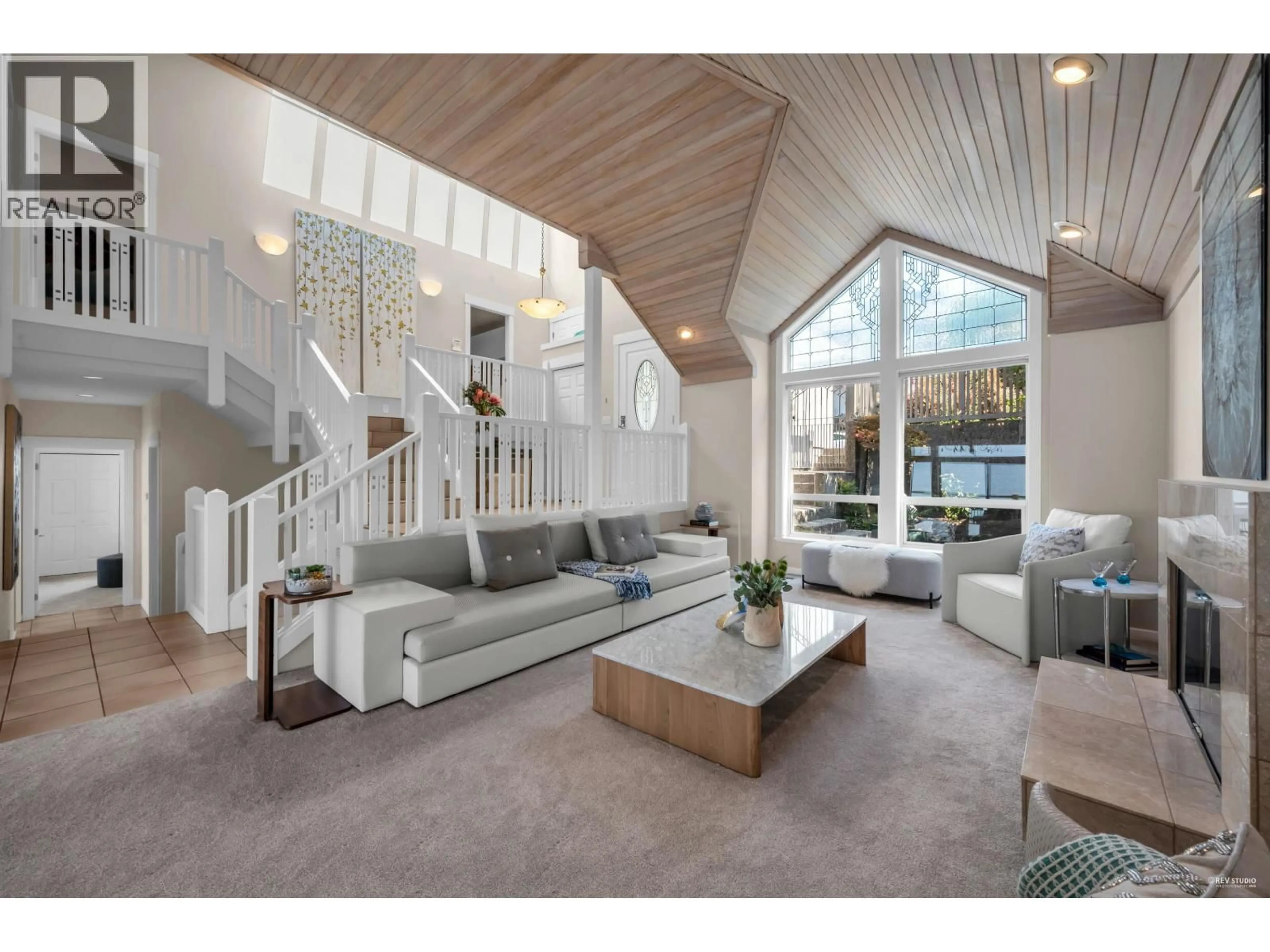 Unknown for 5433 MONTE BRE PLACE, West Vancouver British Columbia V7W3A8