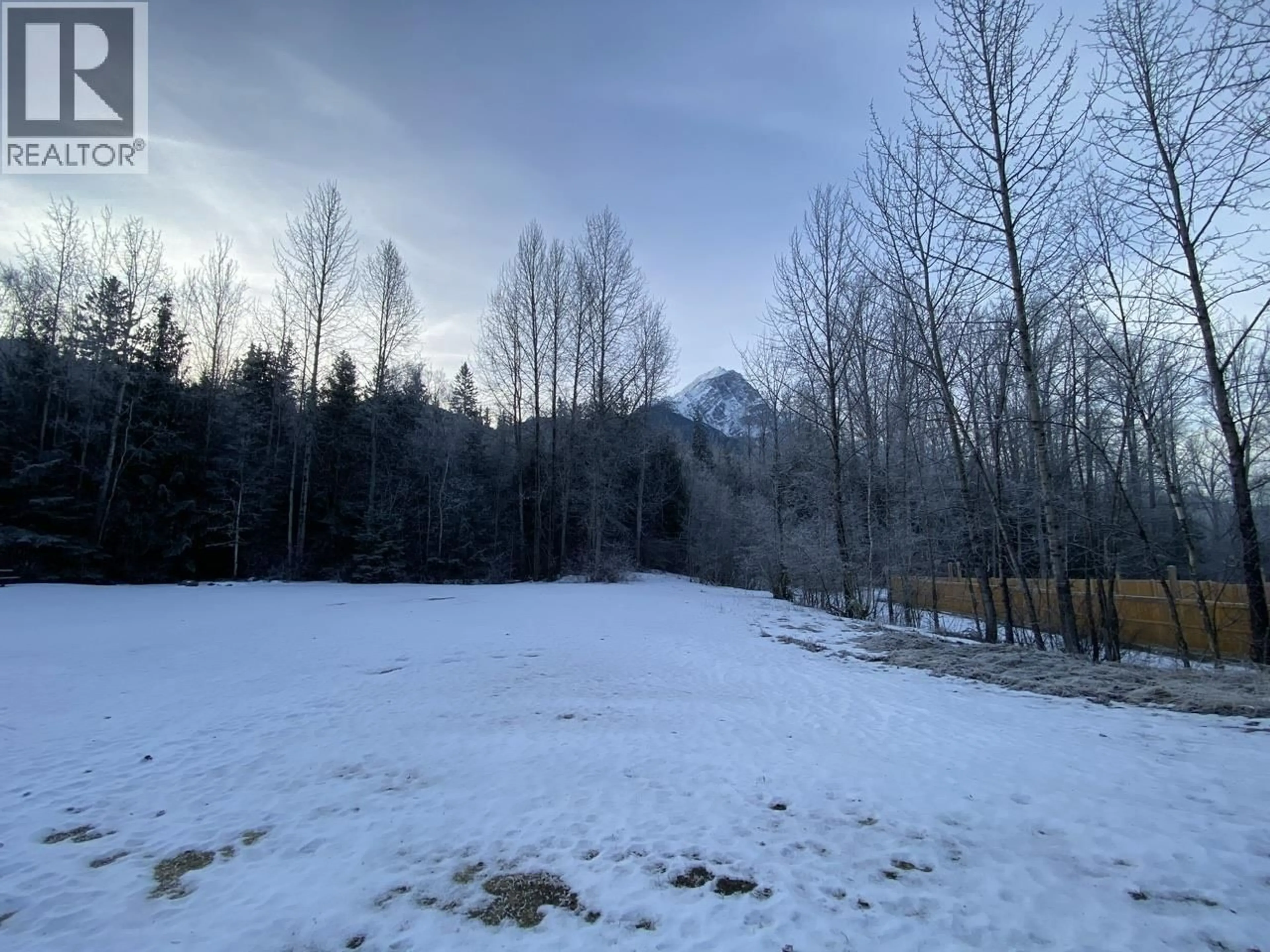 Unknown for 4412 14TH AVENUE, New Hazelton British Columbia V0J2J0