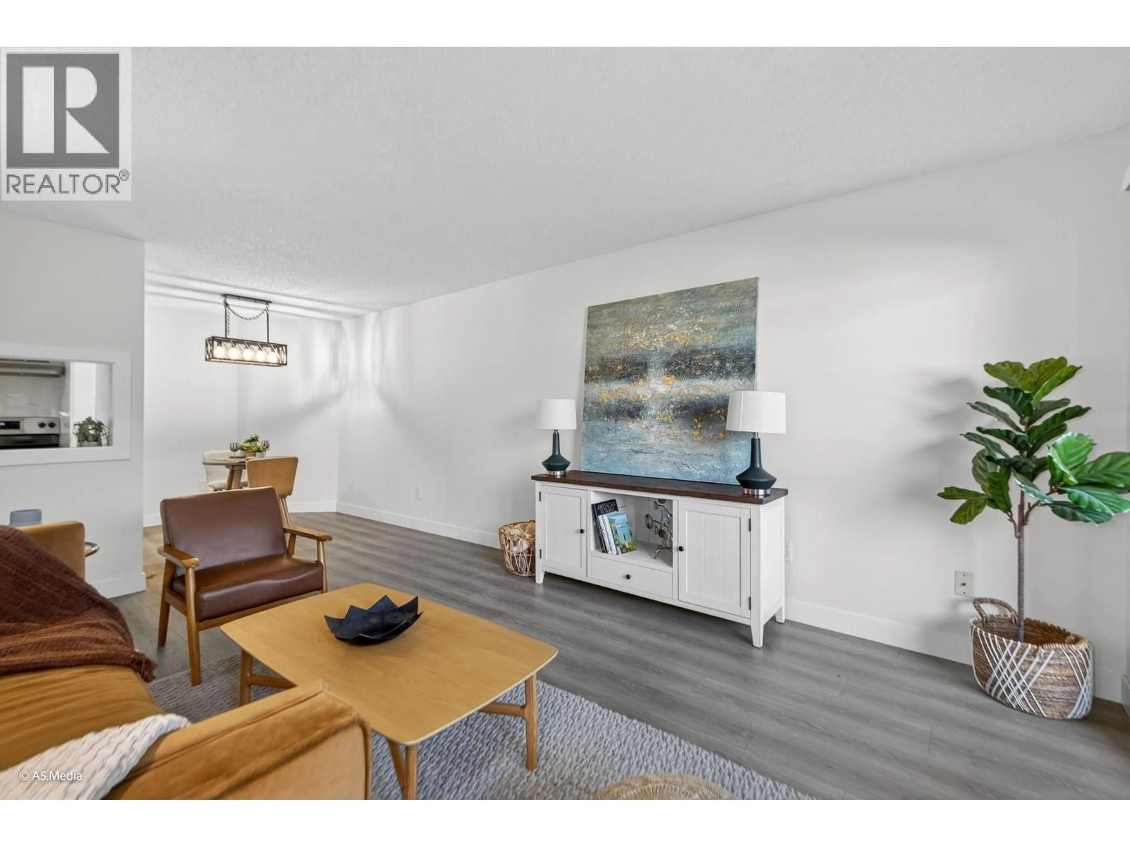 Unknown for 309 - 385 GINGER DRIVE, New Westminster British Columbia V3L5L6