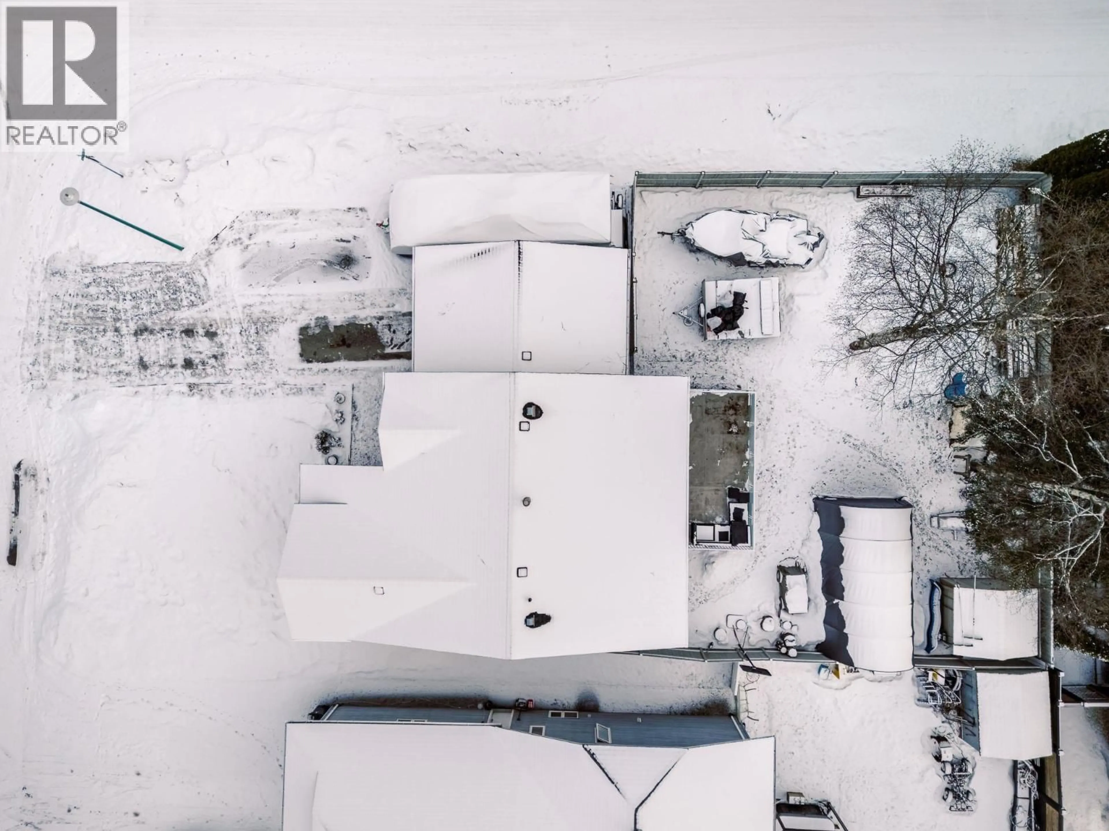 A pic of a room for 3373 SETON CRESCENT, Prince George British Columbia V2K4X7