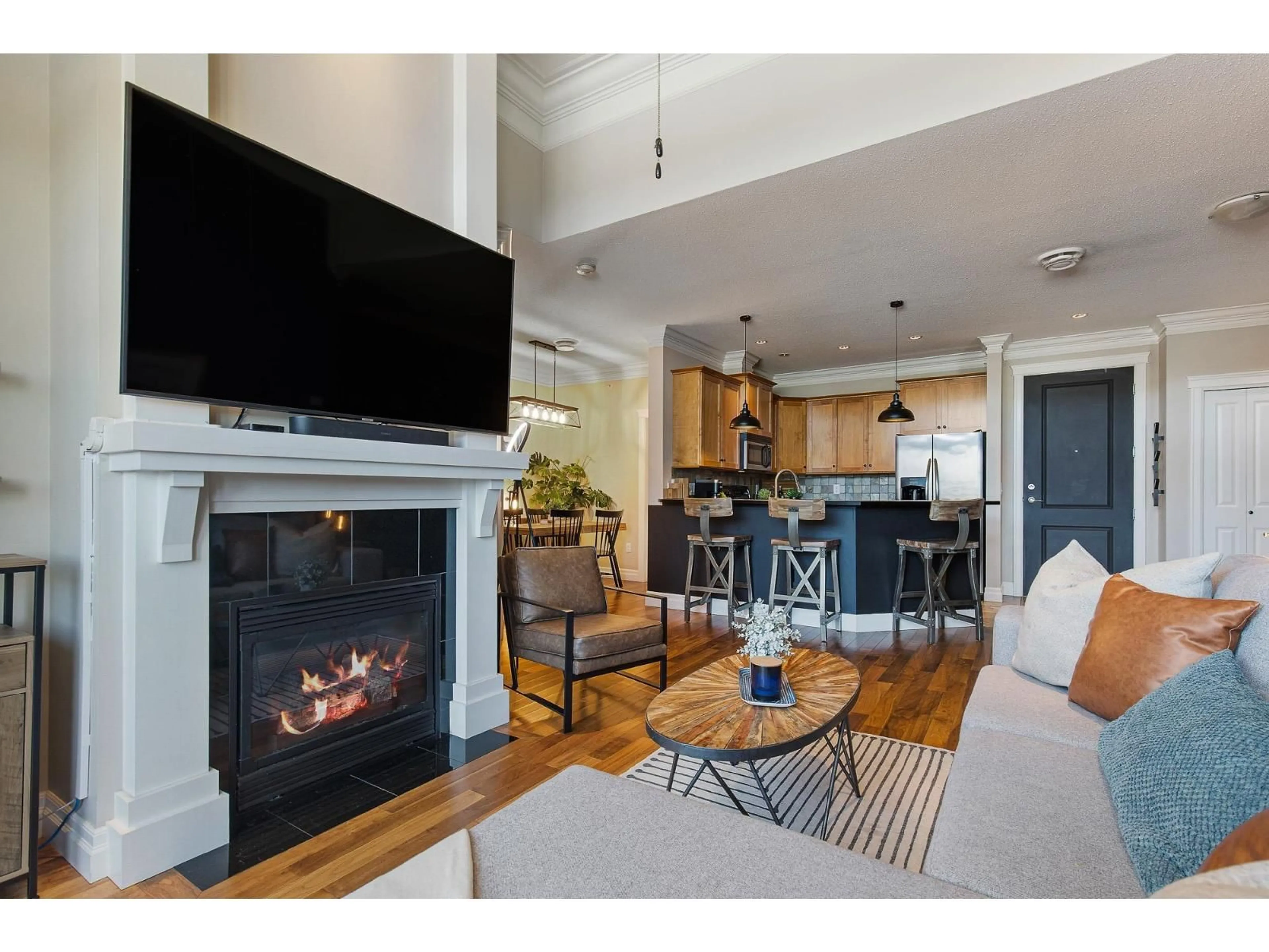 Unknown for 408B - 45595 TAMIHI WAY, Chilliwack British Columbia V2R0G3