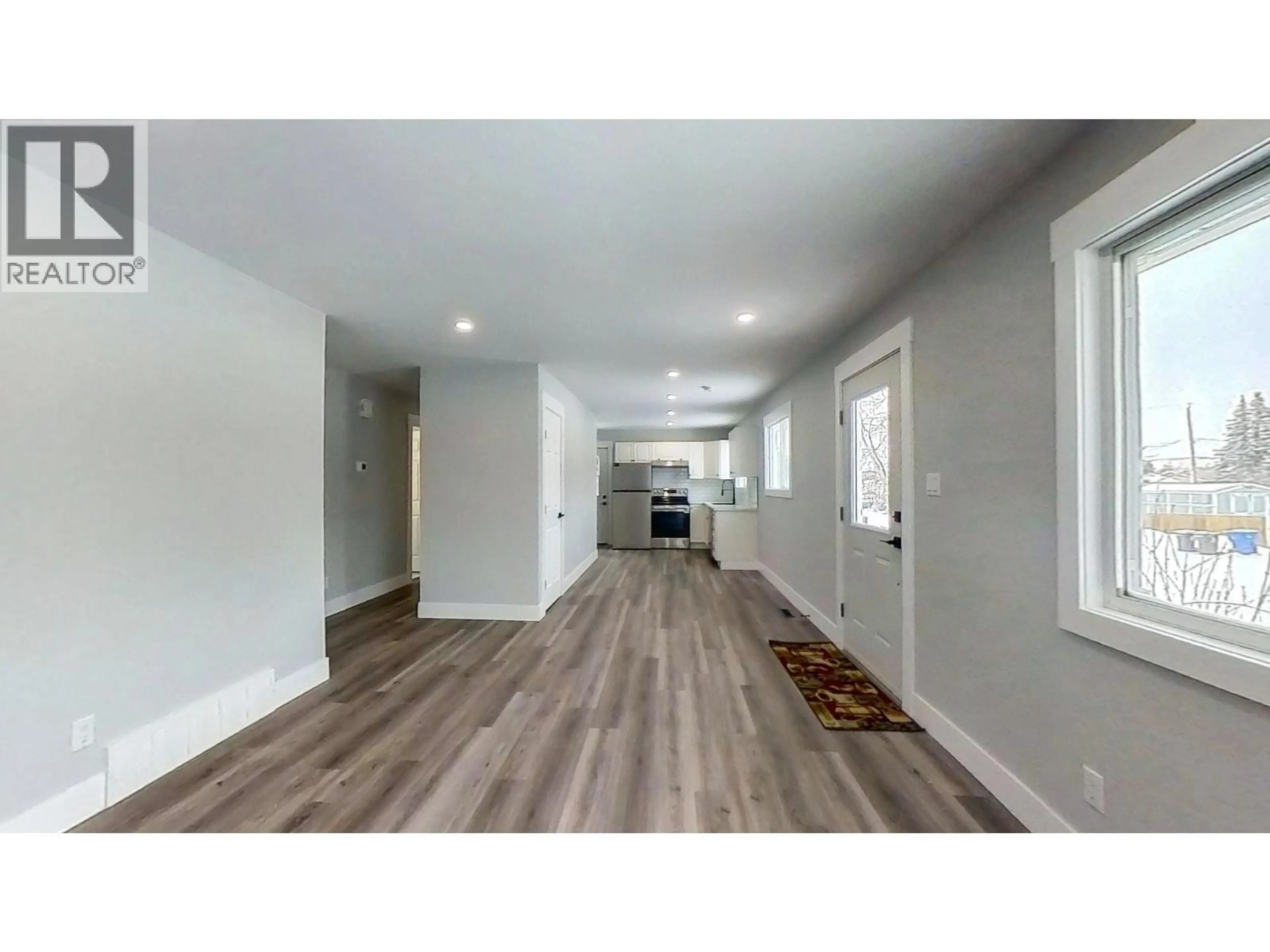 Unknown for 9003 91 AVENUE, Fort St. John British Columbia V1J4W3