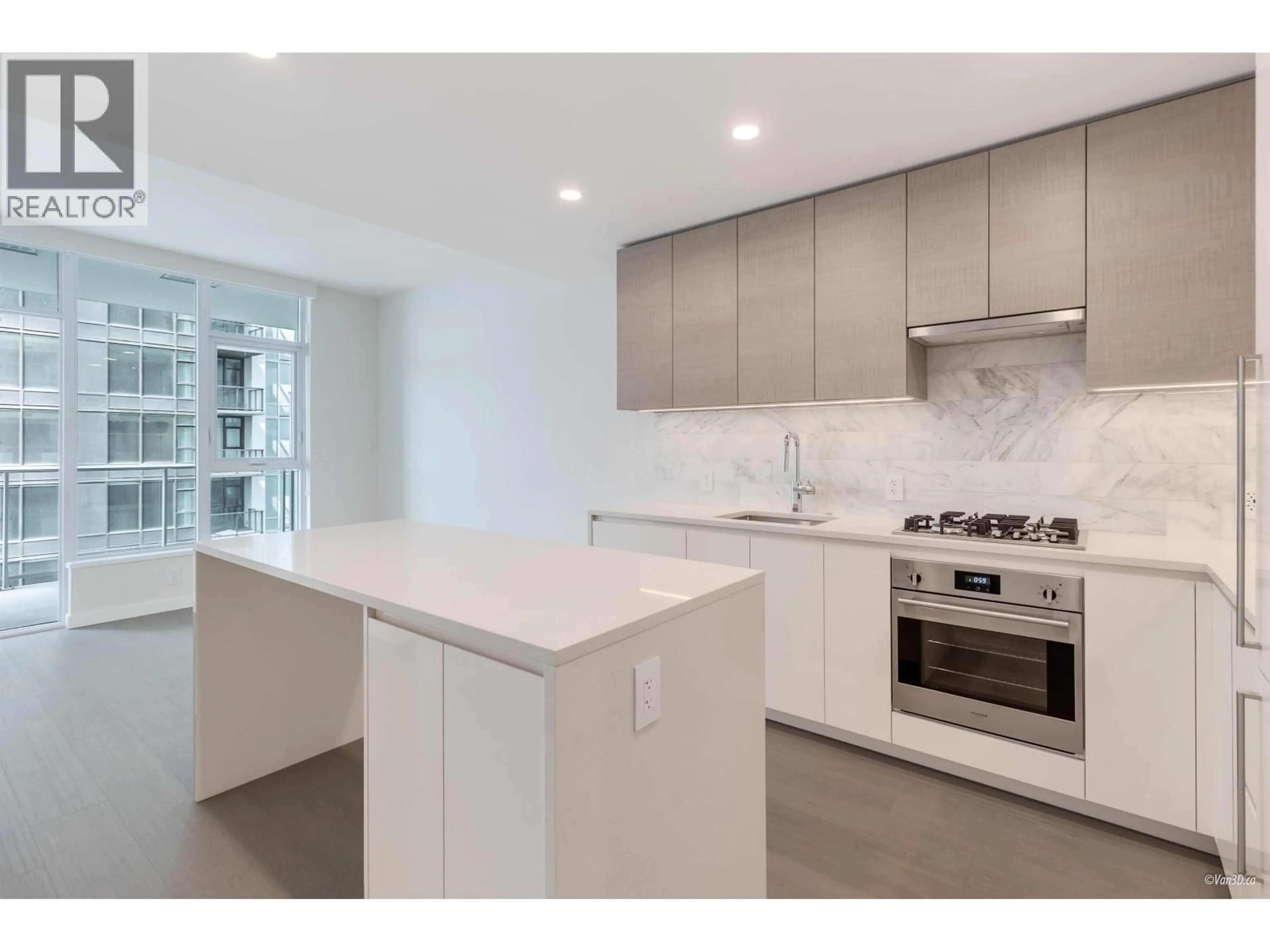 Unknown for 2706 - 2186 GILMORE AVENUE, Burnaby British Columbia V5C6A7