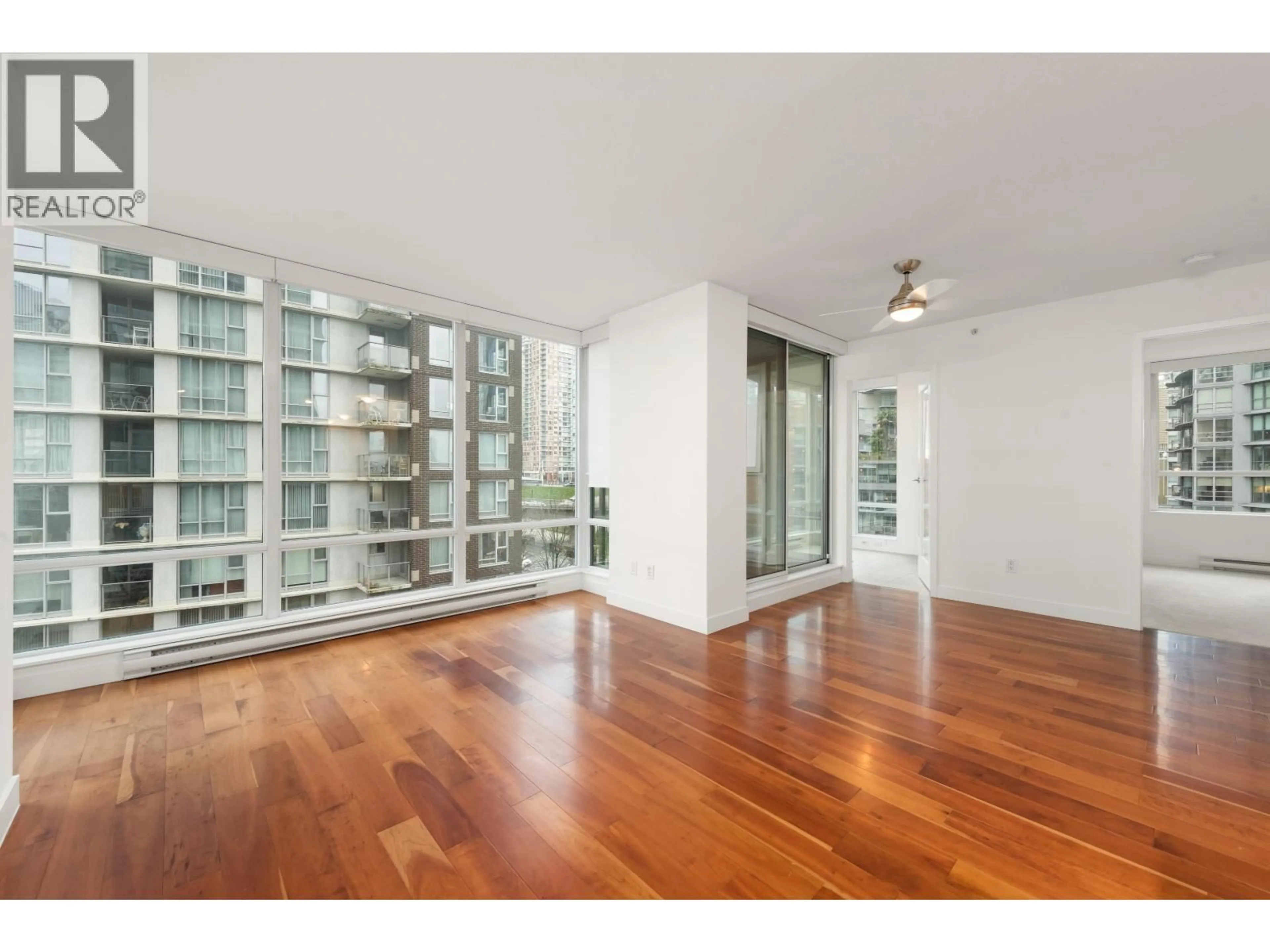 Unknown for 808 - 1495 RICHARDS STREET, Vancouver British Columbia V6Z3E3