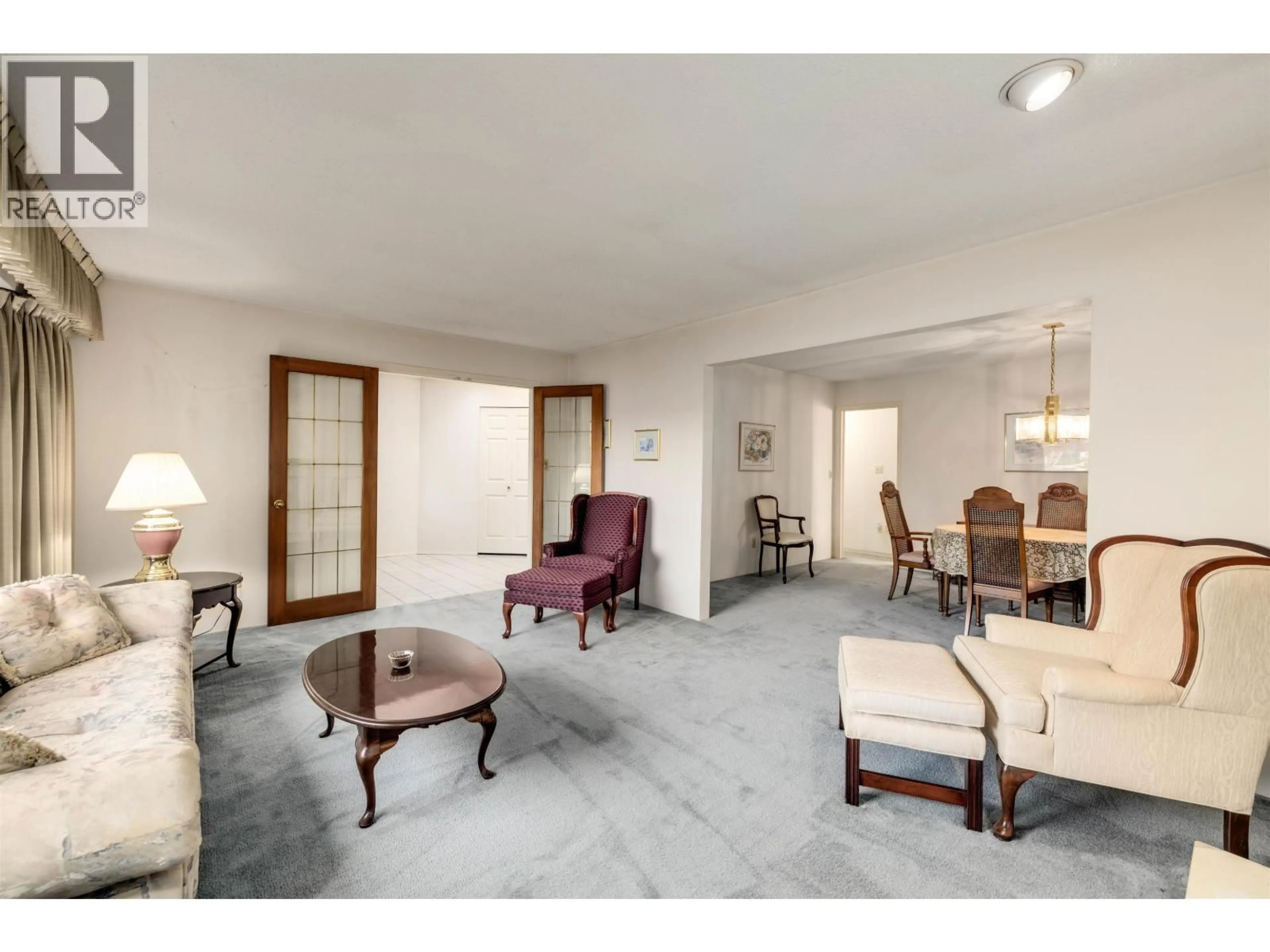 Unknown for 10740 AGASSIZ COURT, Richmond British Columbia V7A4K2