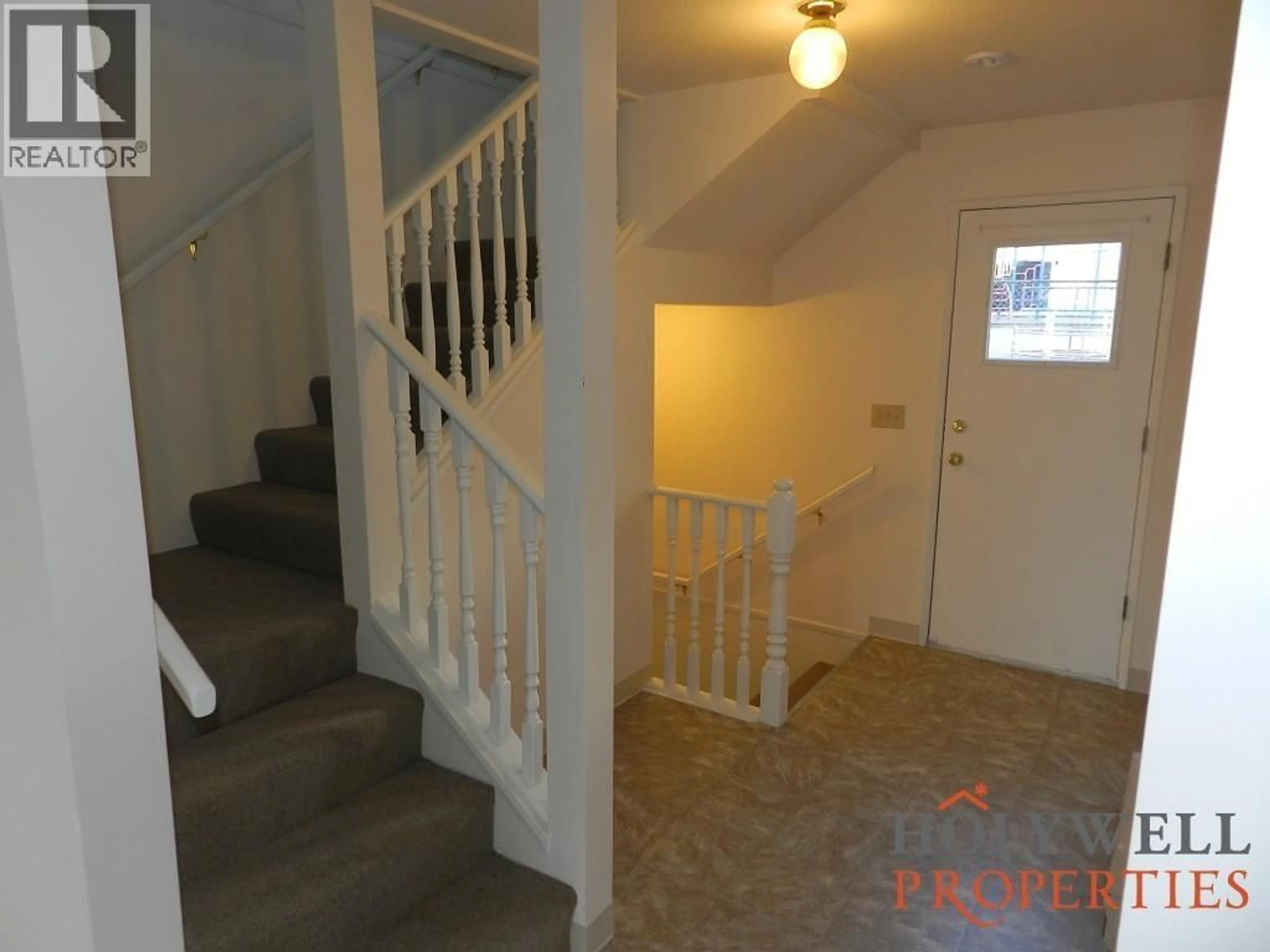 Unknown for 15 - 765 SCHOOL ROAD, Gibsons British Columbia V0N1V9