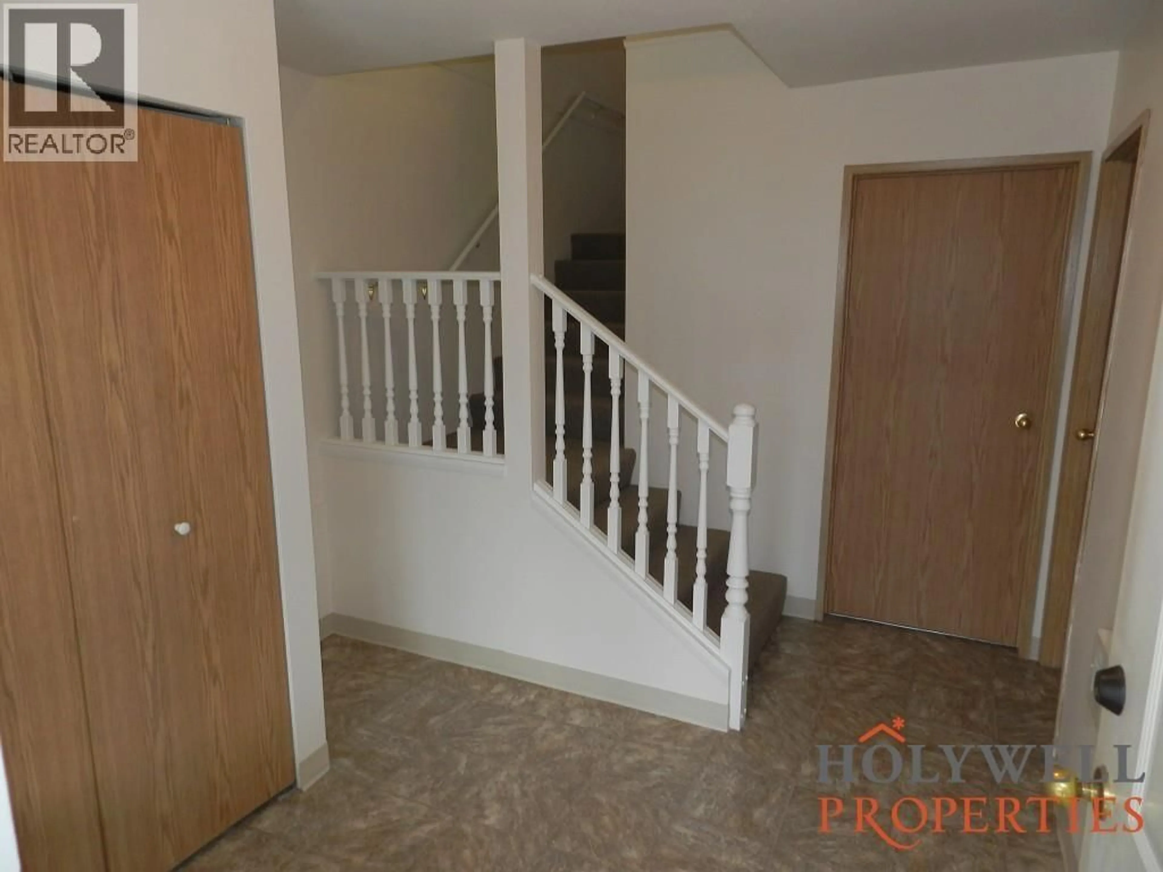 A pic of a room for 15 - 765 SCHOOL ROAD, Gibsons British Columbia V0N1V9