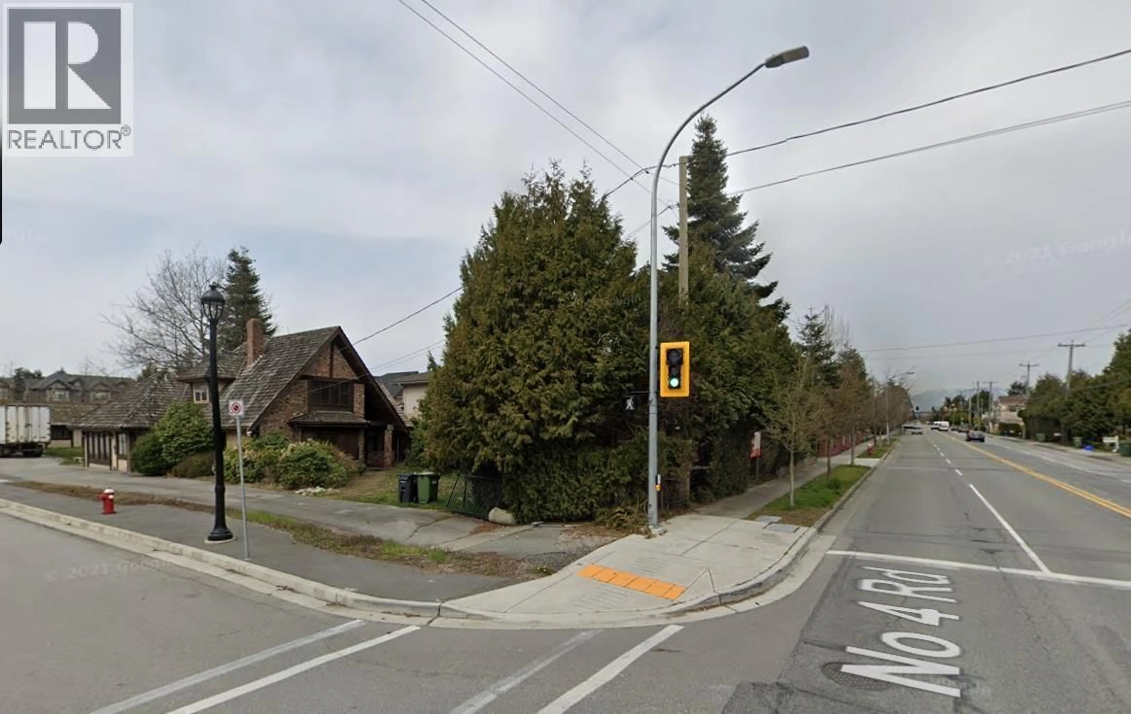 Blurry image for 7195 NO. 4 ROAD, Richmond British Columbia V6Y2T4