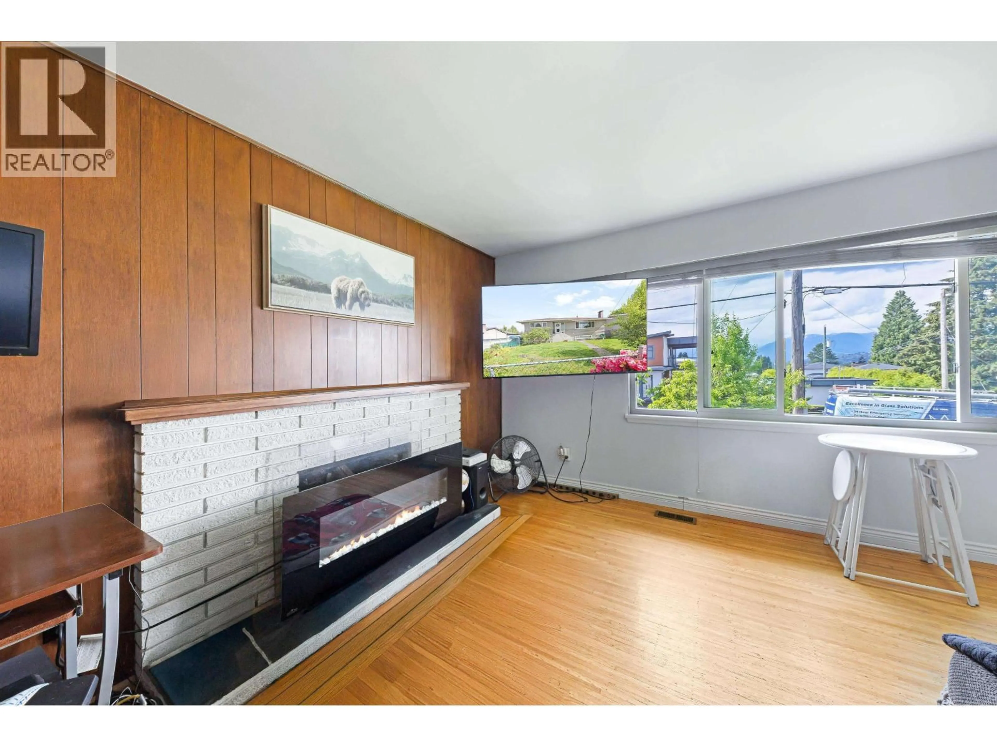 Unknown for 7724 GOODLAD STREET, Burnaby British Columbia V5E2H6