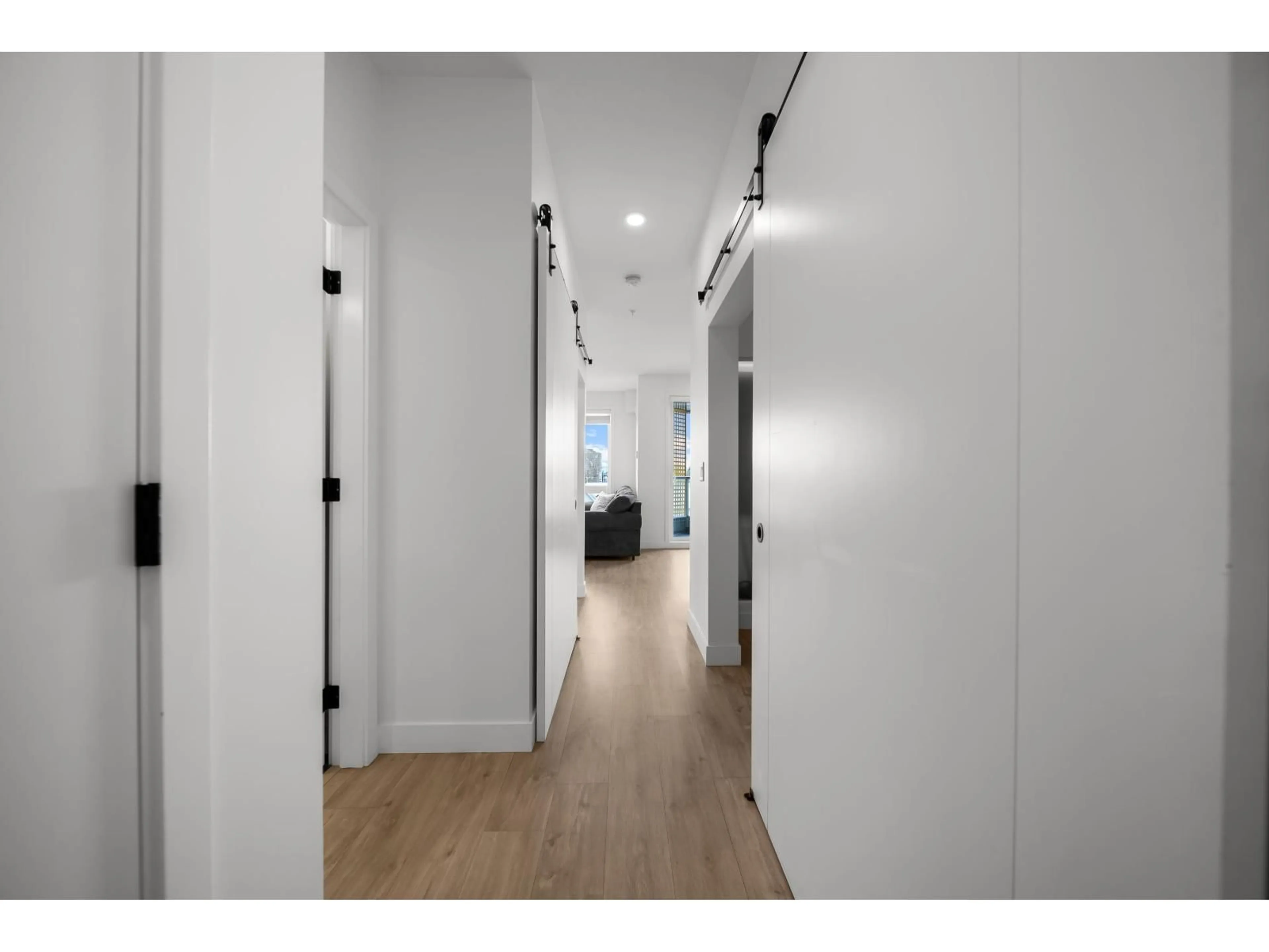 Unknown for 414 - 32838 LANDEAU PLACE, Abbotsford British Columbia V2S0M6