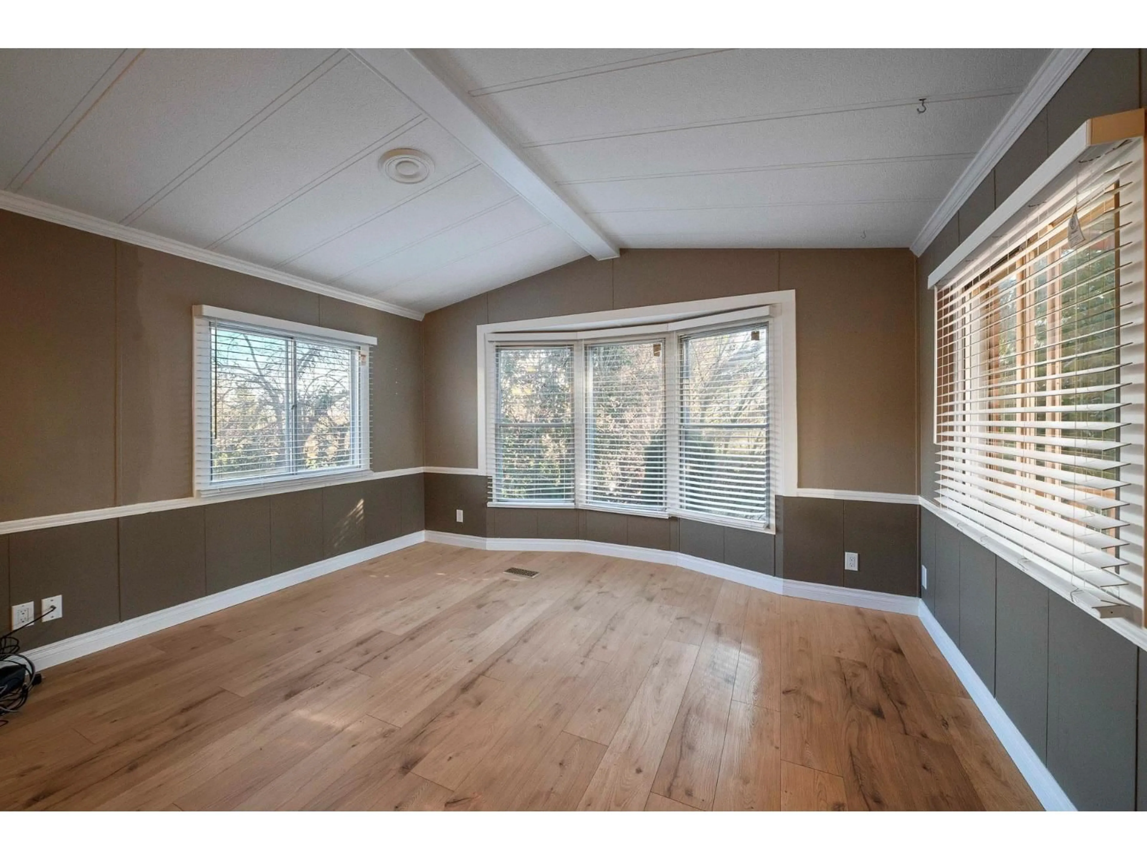 A pic of a room for 21 - 34519 LOUGHEED HIGHWAY, Mission British Columbia V2V6N7