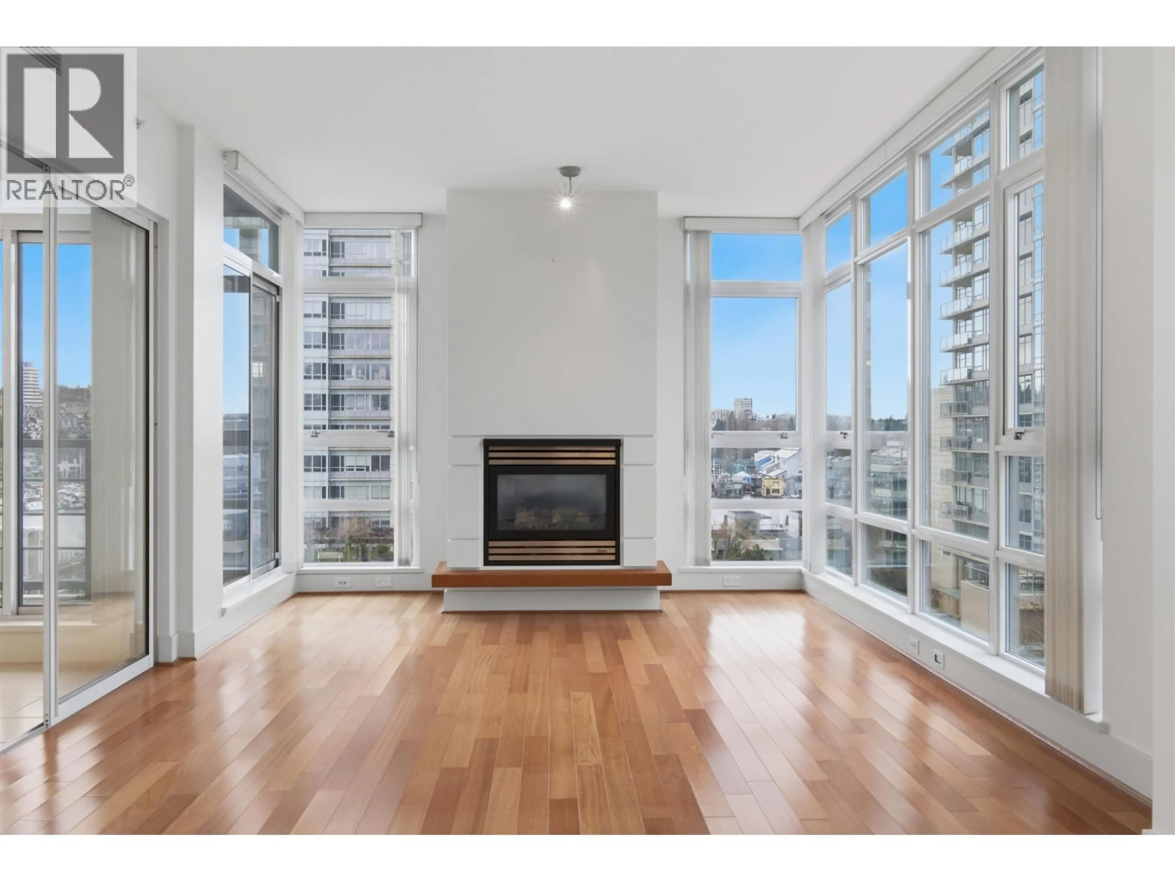 A pic of a room for 706 - 1483 HOMER STREET, Vancouver British Columbia V6Z3C7