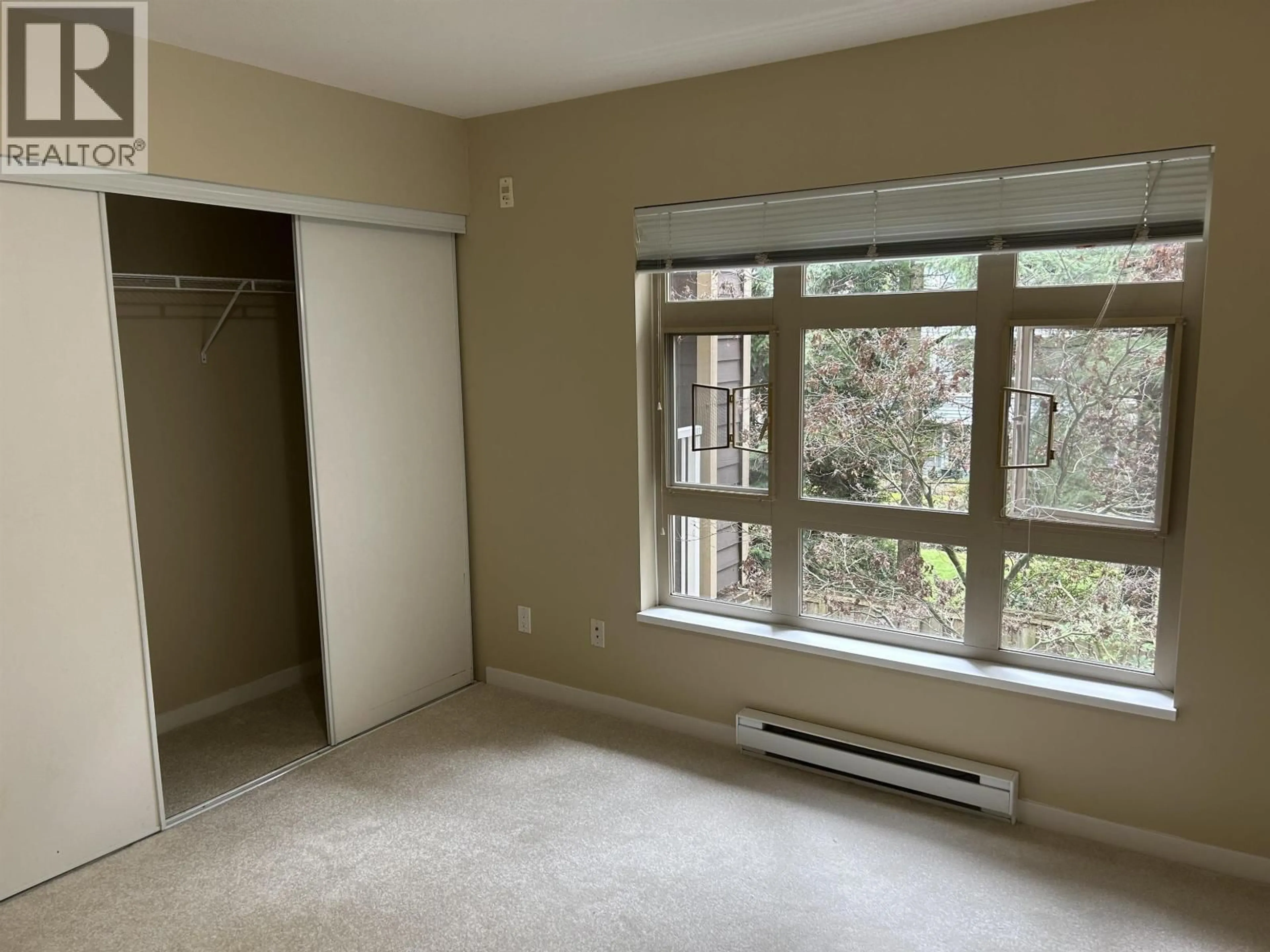 A pic of a room for 205 - 7337 MACPHERSON AVENUE, Burnaby British Columbia V5J0A9