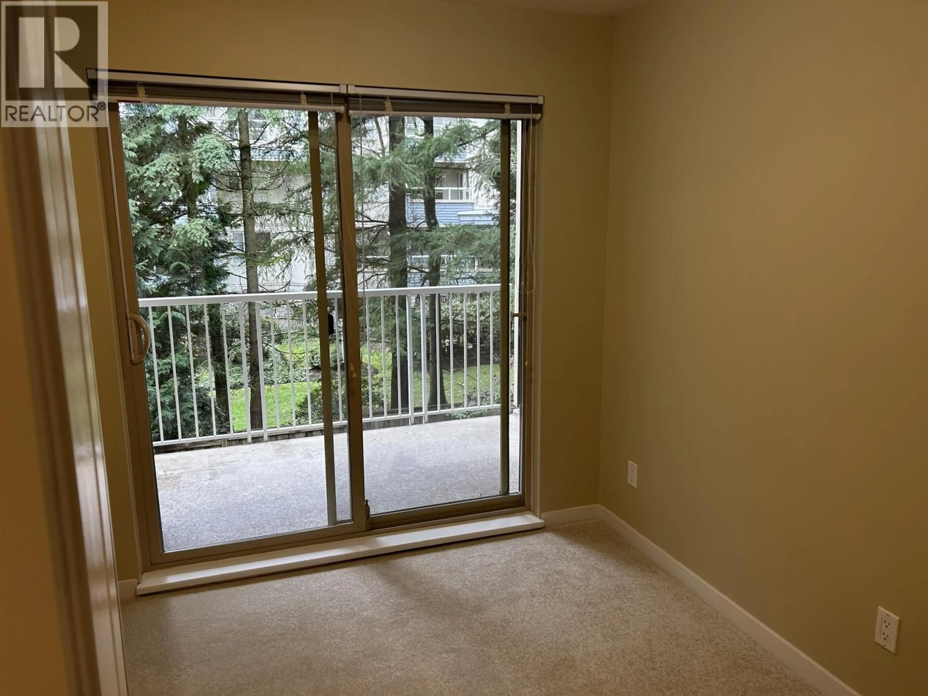 A pic of a room for 205 - 7337 MACPHERSON AVENUE, Burnaby British Columbia V5J0A9
