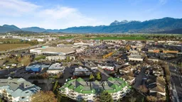 history photo preview