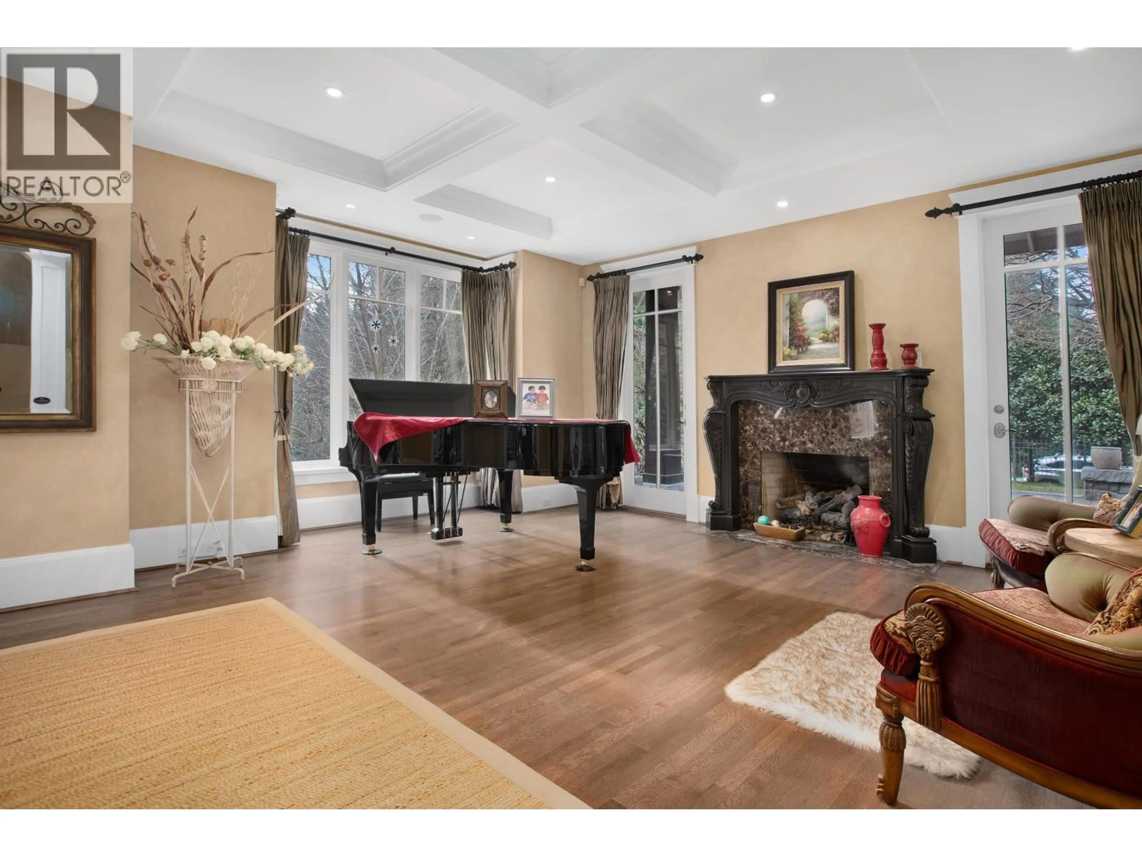 Unknown for 2060 GISBY STREET, West Vancouver British Columbia V7V4N3