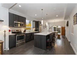 history photo preview