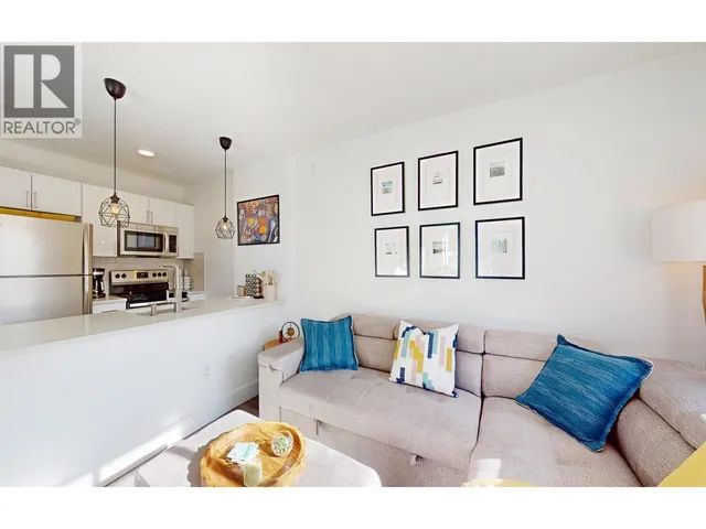 449 - 4314 MAIN STREET, Whistler 3