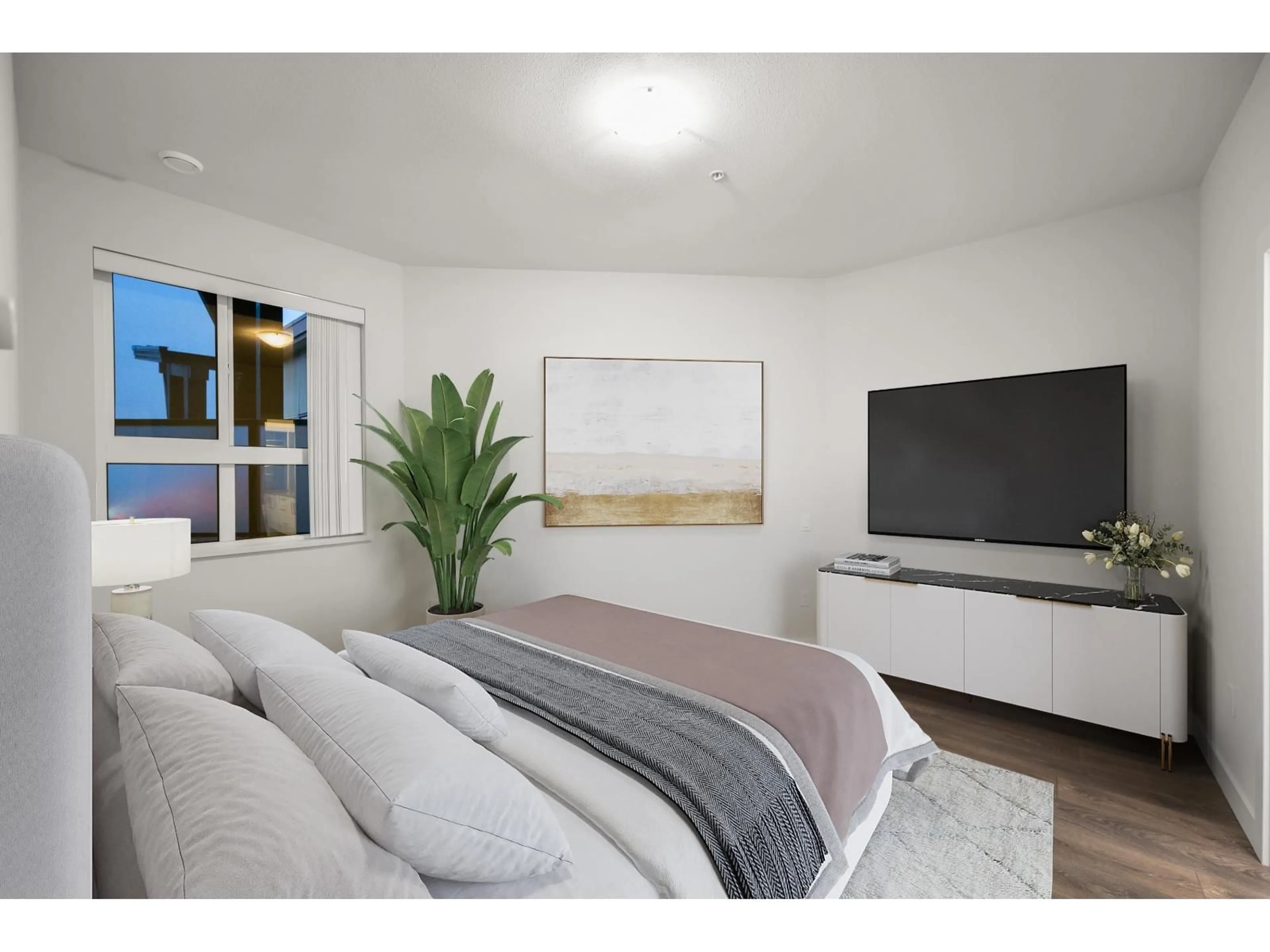 A pic of a room for 513 - 20829 77A AVENUE, Langley British Columbia V2Y0Y5