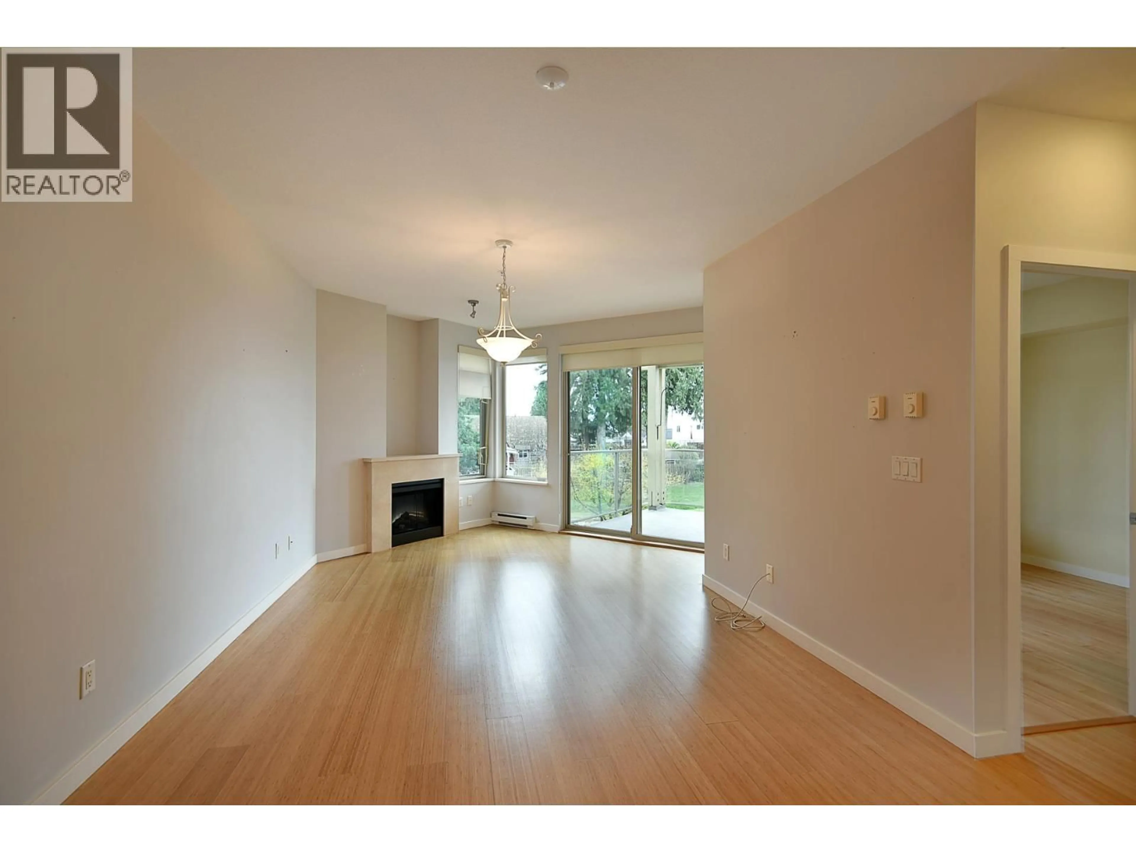 A pic of a room for 233 - 5160 DAVIS BAY ROAD, Sechelt British Columbia V7Z0H3