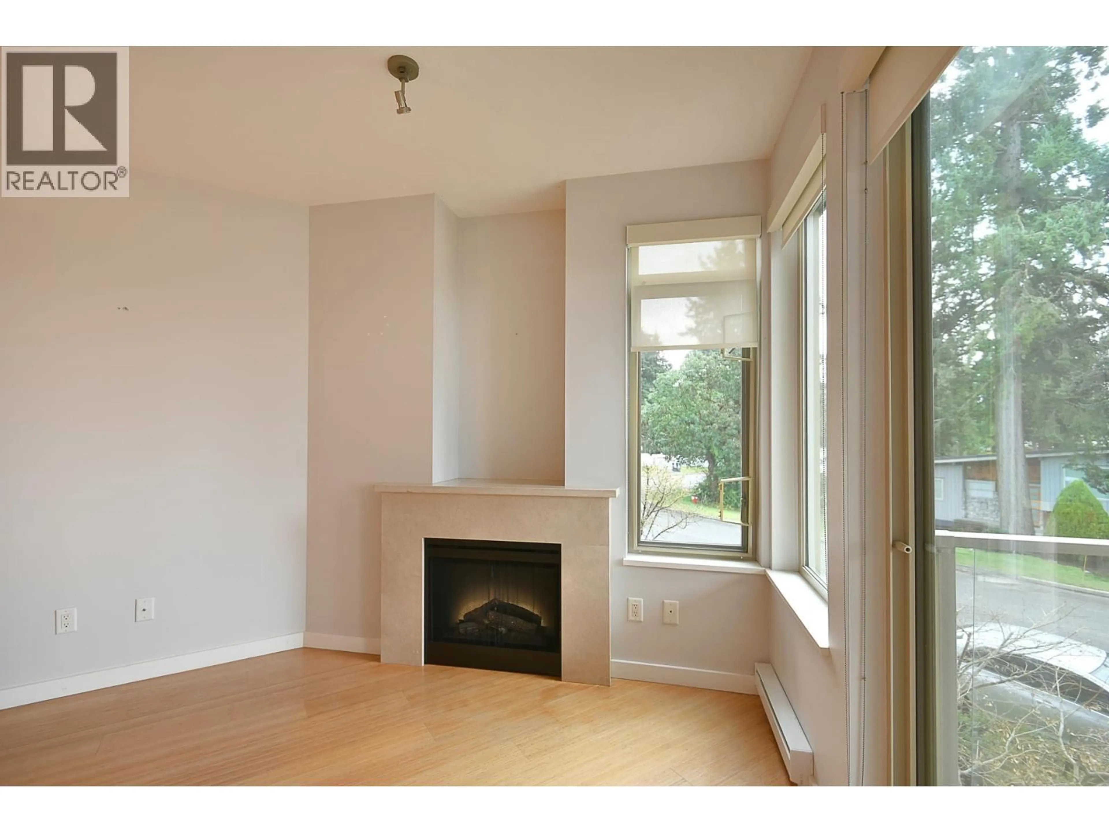 A pic of a room for 233 - 5160 DAVIS BAY ROAD, Sechelt British Columbia V7Z0H3